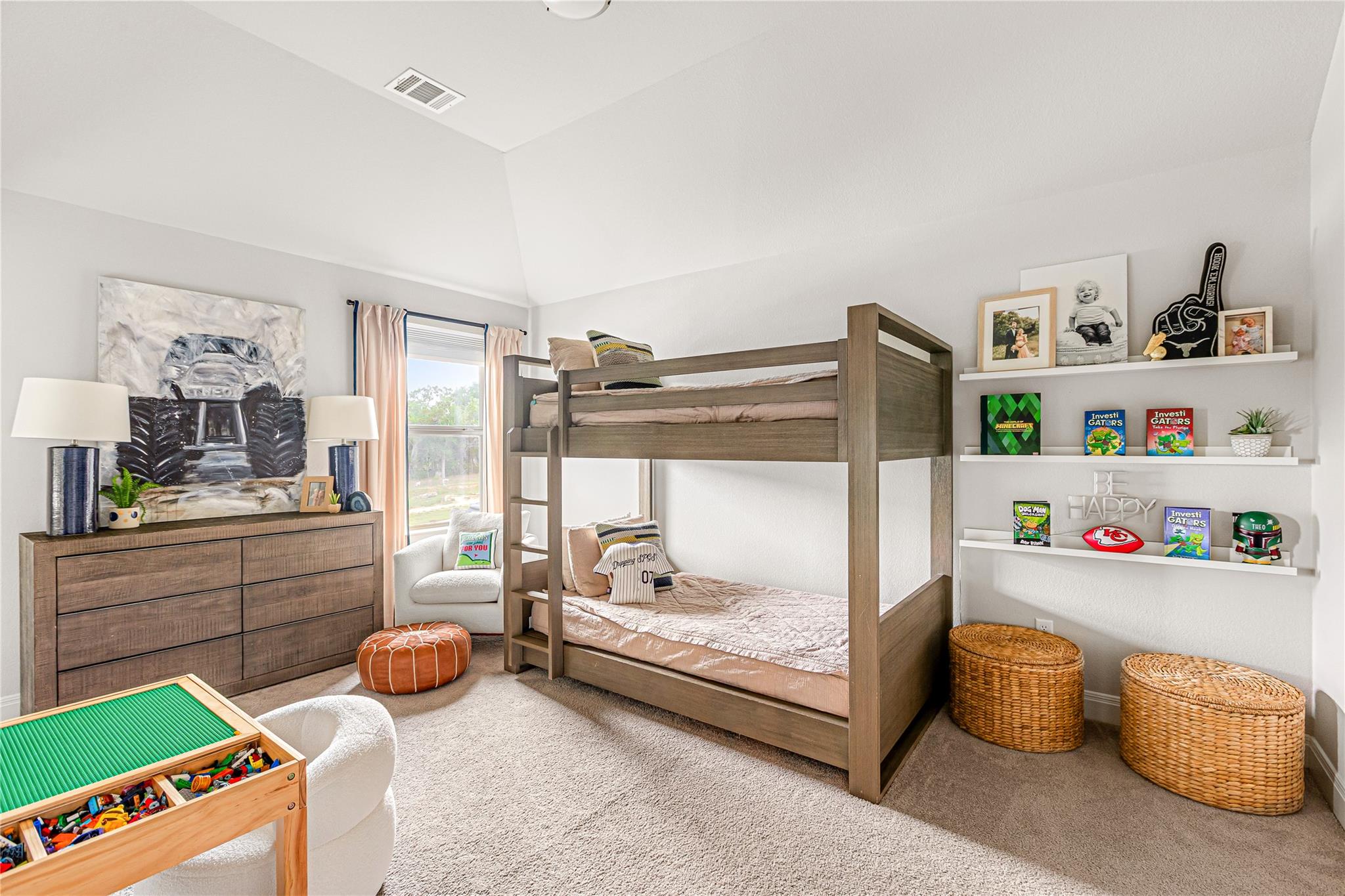 438 Premier Park LOOP