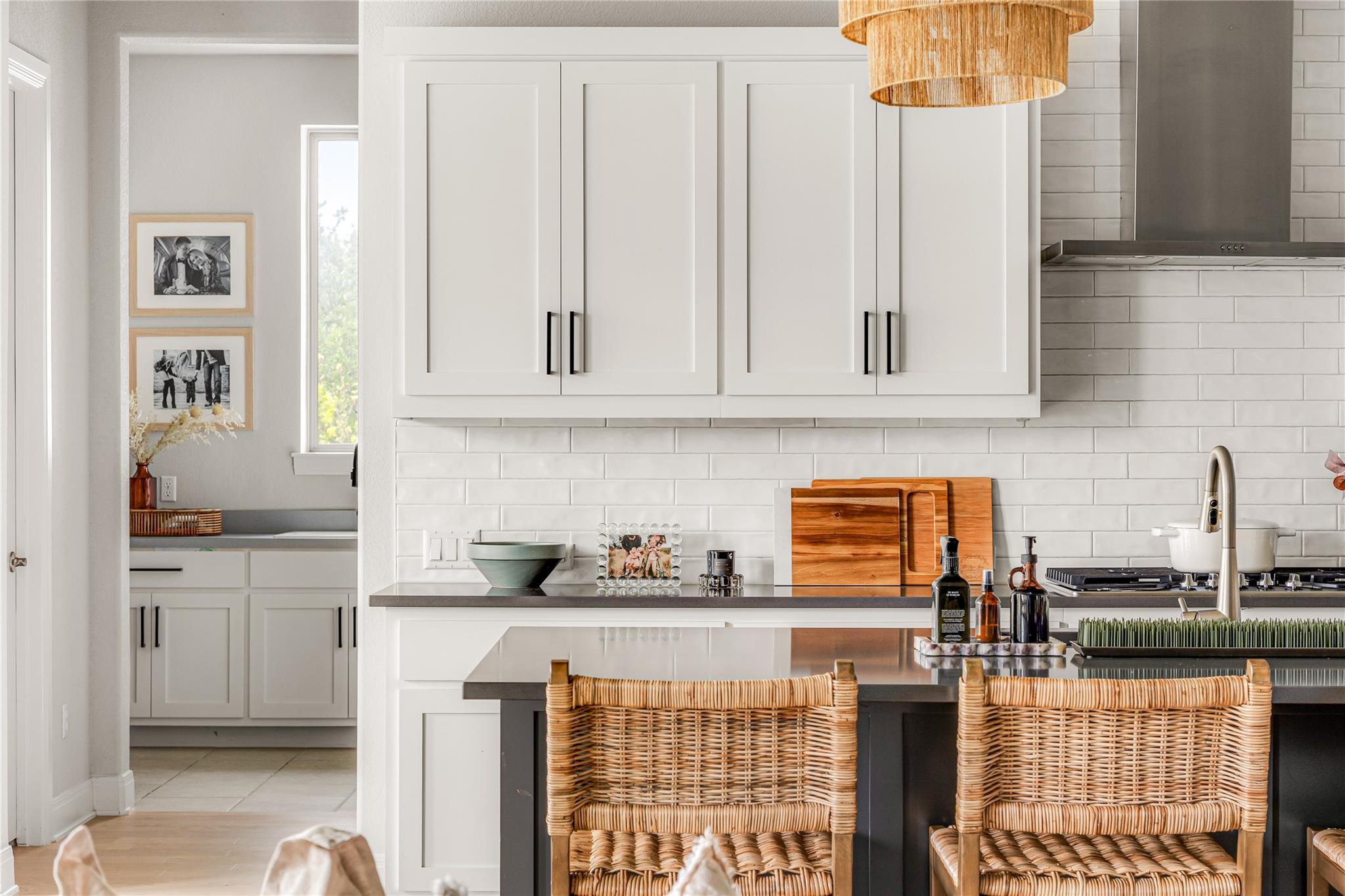 438 Premier Park LOOP