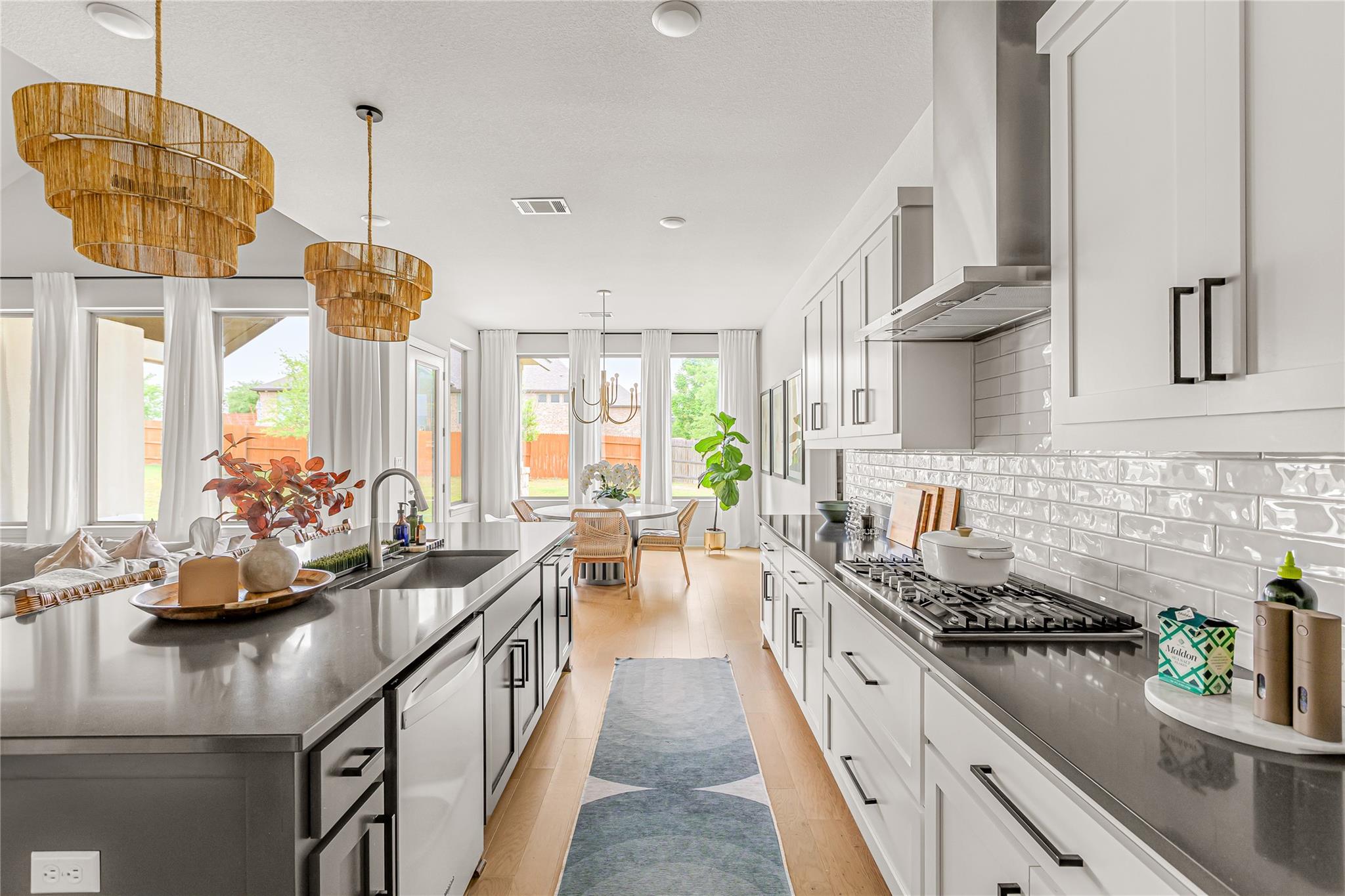 438 Premier Park LOOP