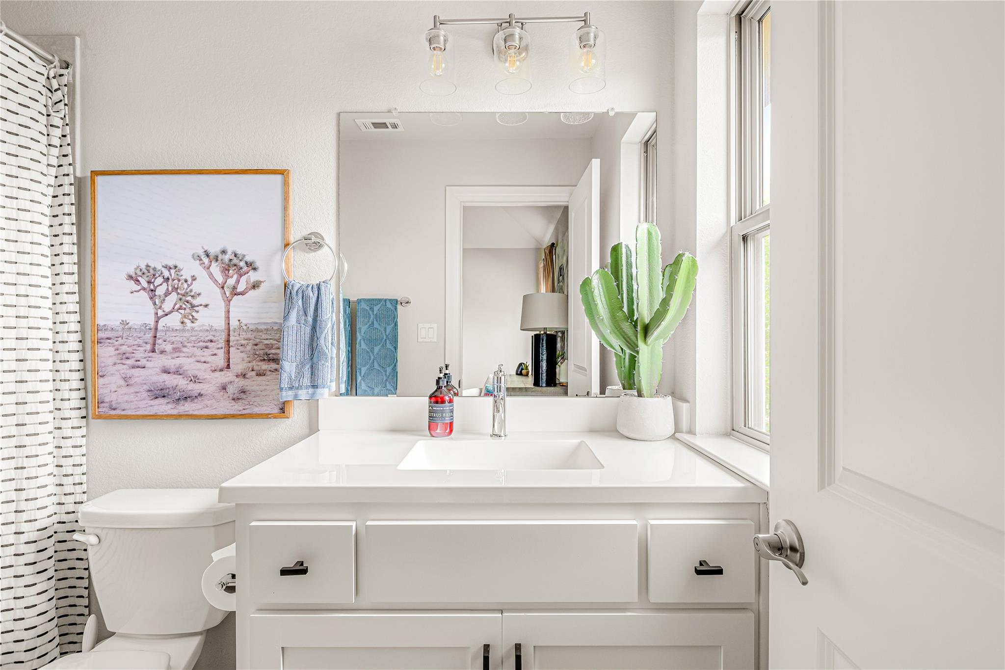 438 Premier Park LOOP