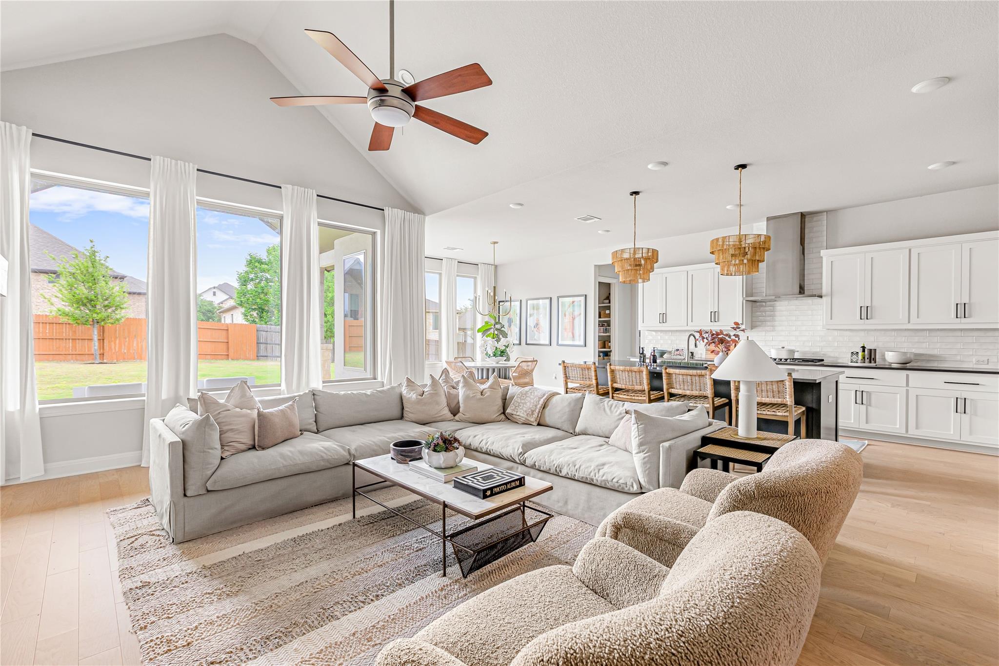 438 Premier Park LOOP