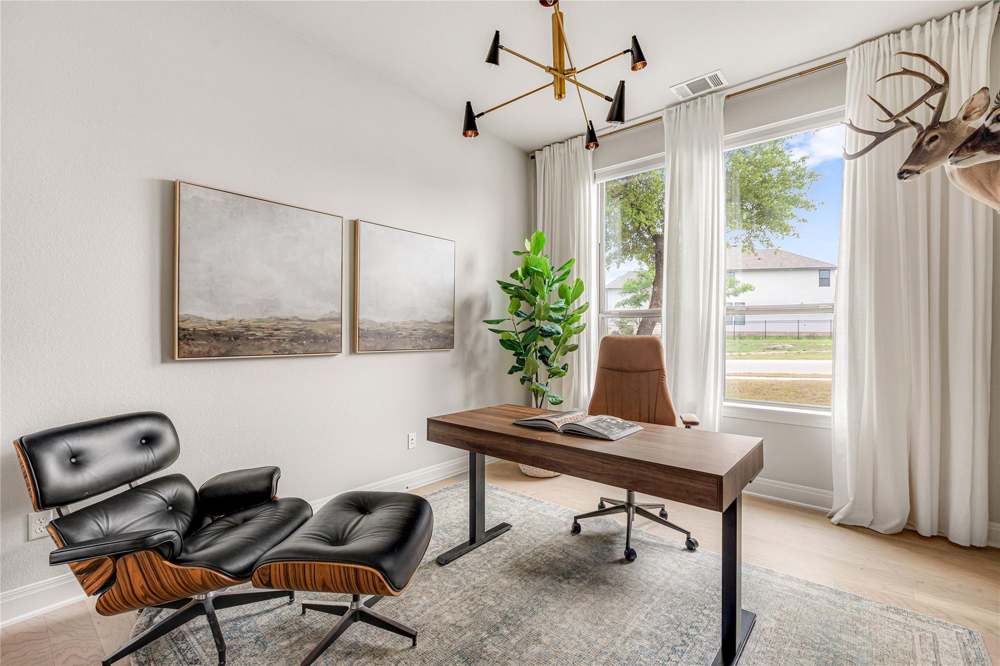 438 Premier Park LOOP