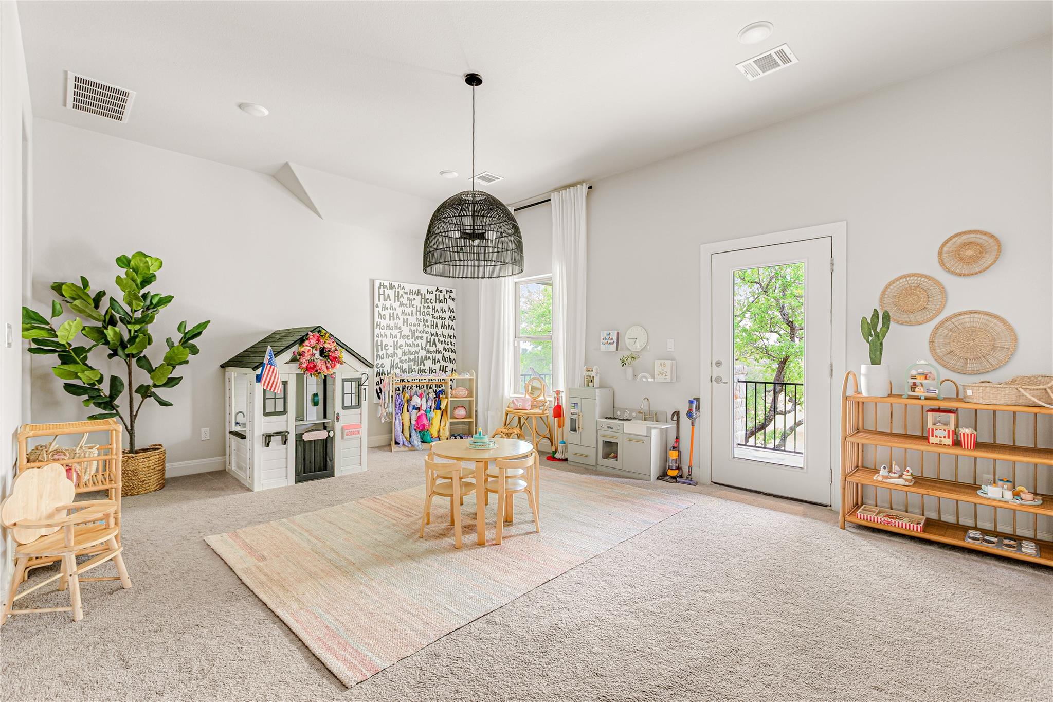 438 Premier Park LOOP