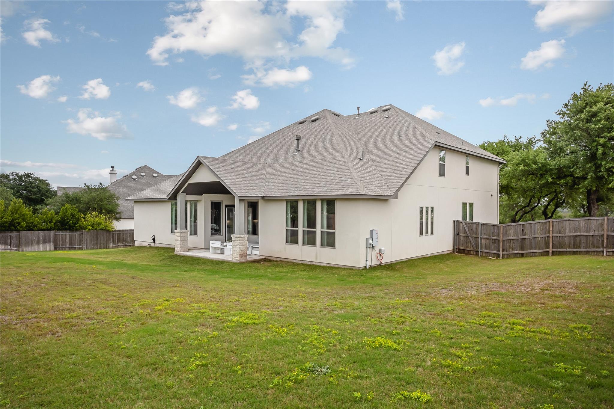 438 Premier Park LOOP