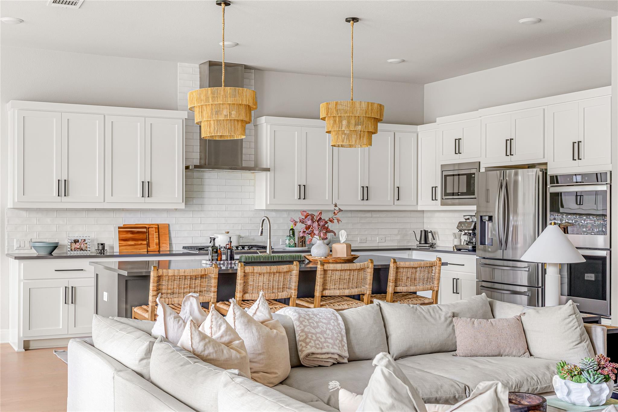 438 Premier Park LOOP