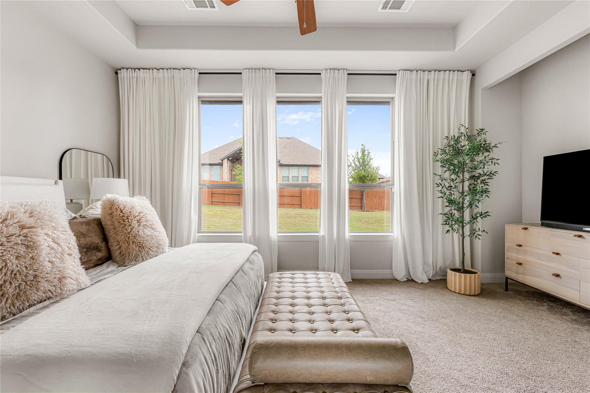 438 Premier Park LOOP