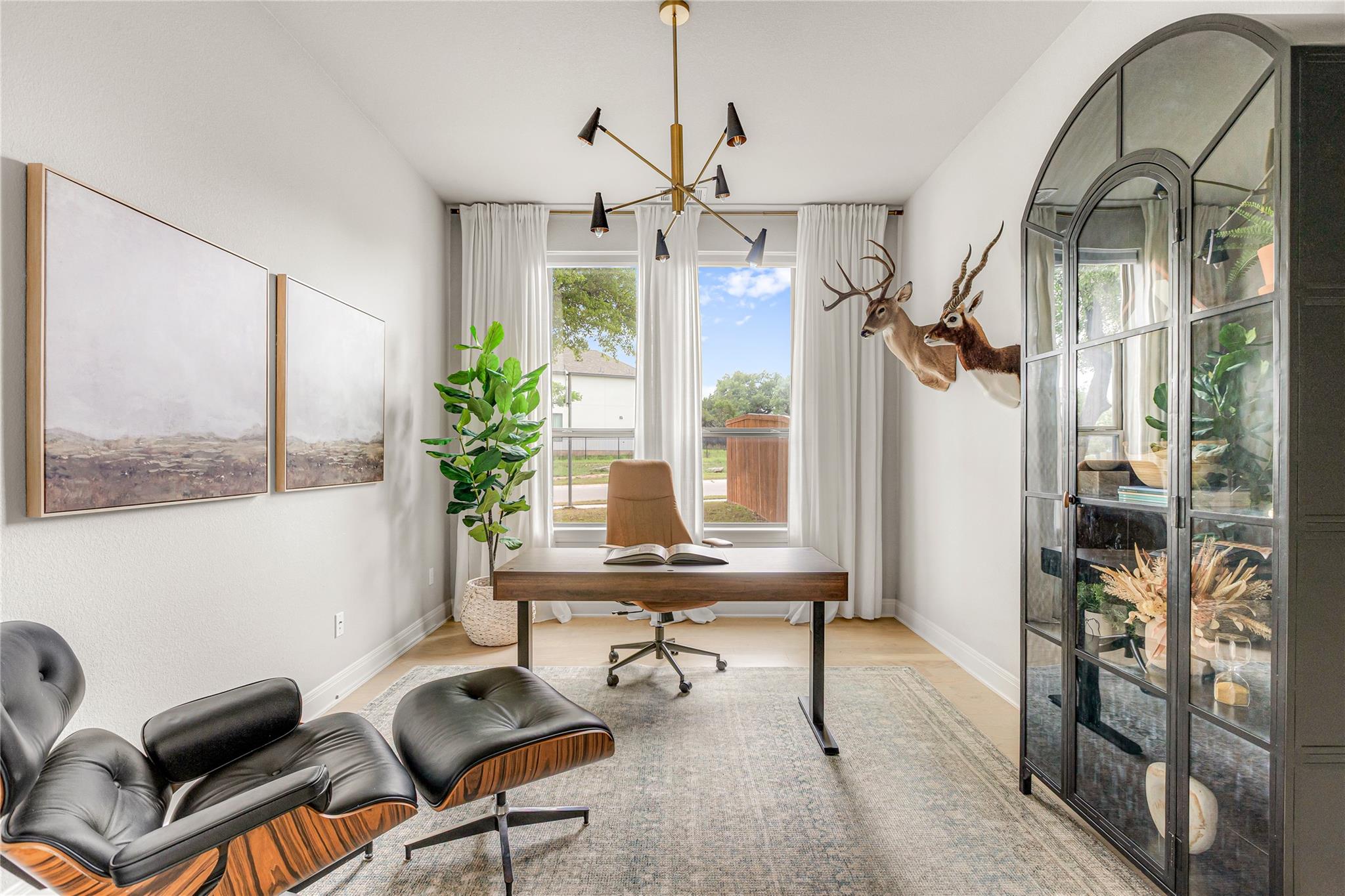 438 Premier Park LOOP