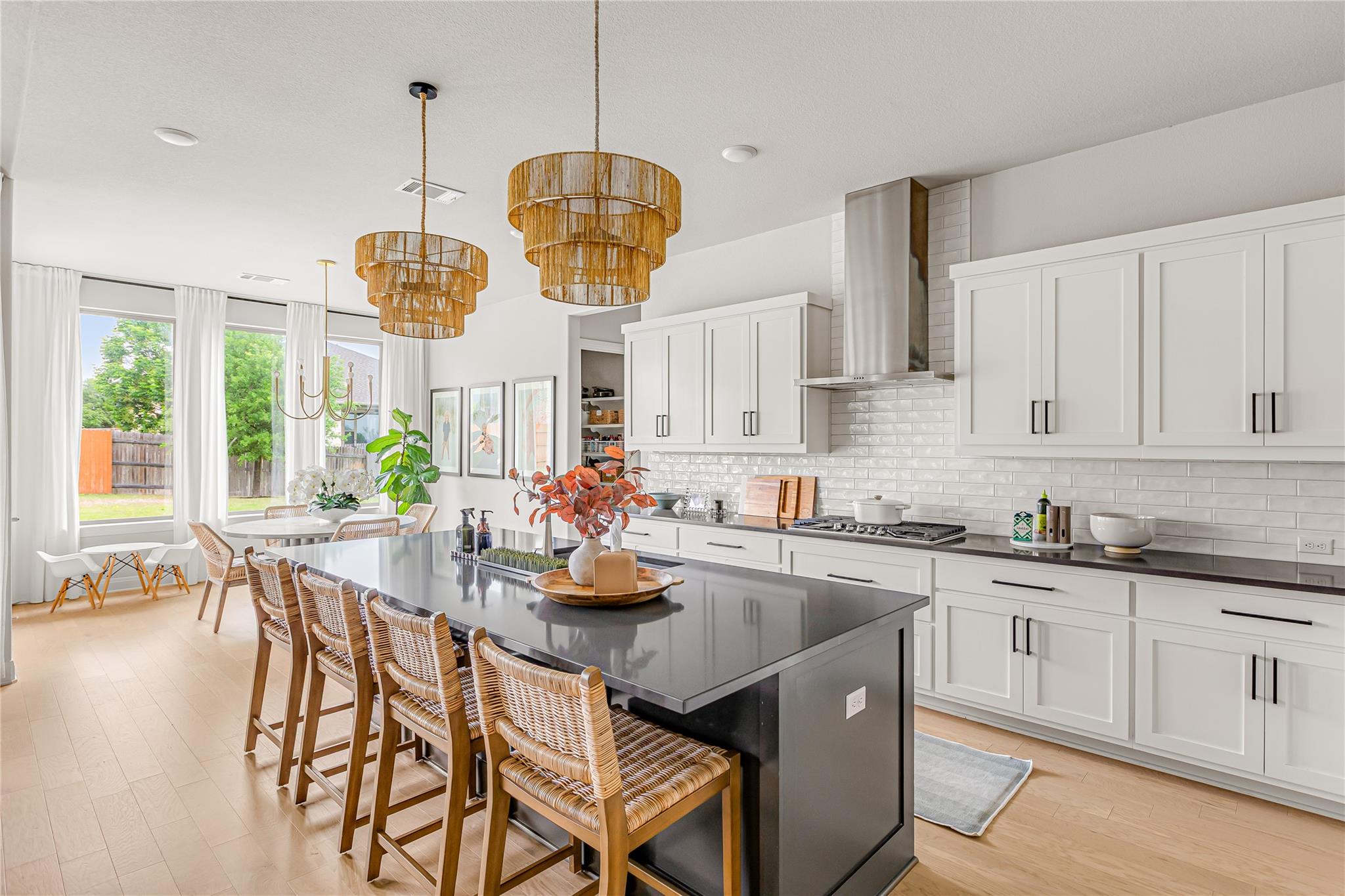 438 Premier Park LOOP