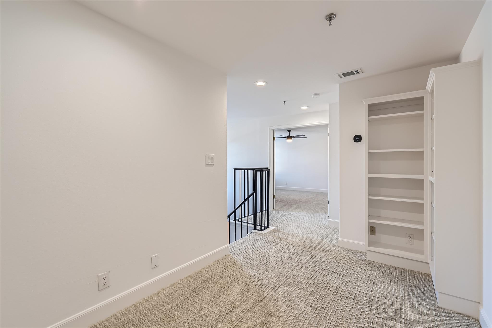 1704 West Ave # 106