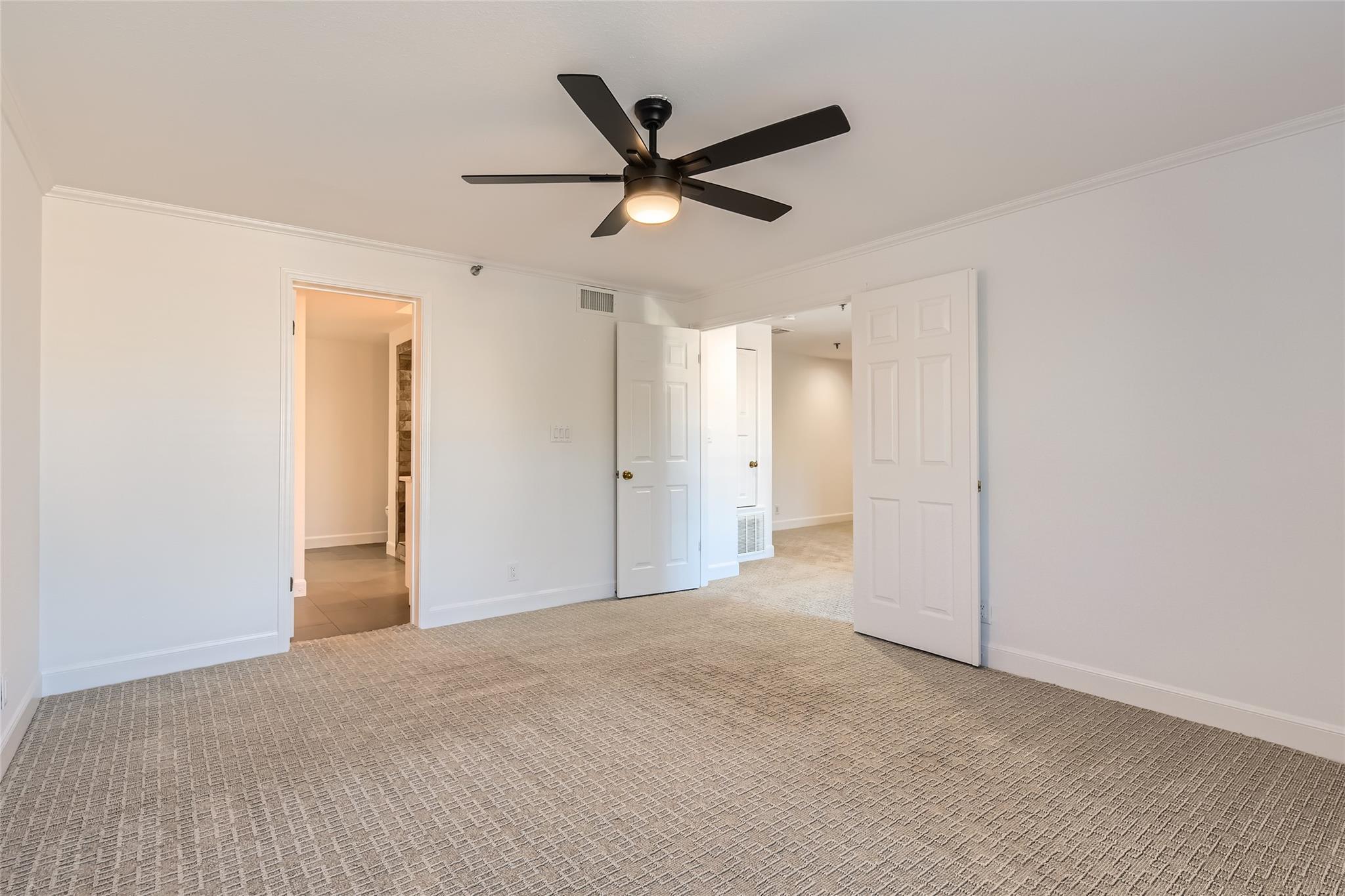 1704 West Ave # 106