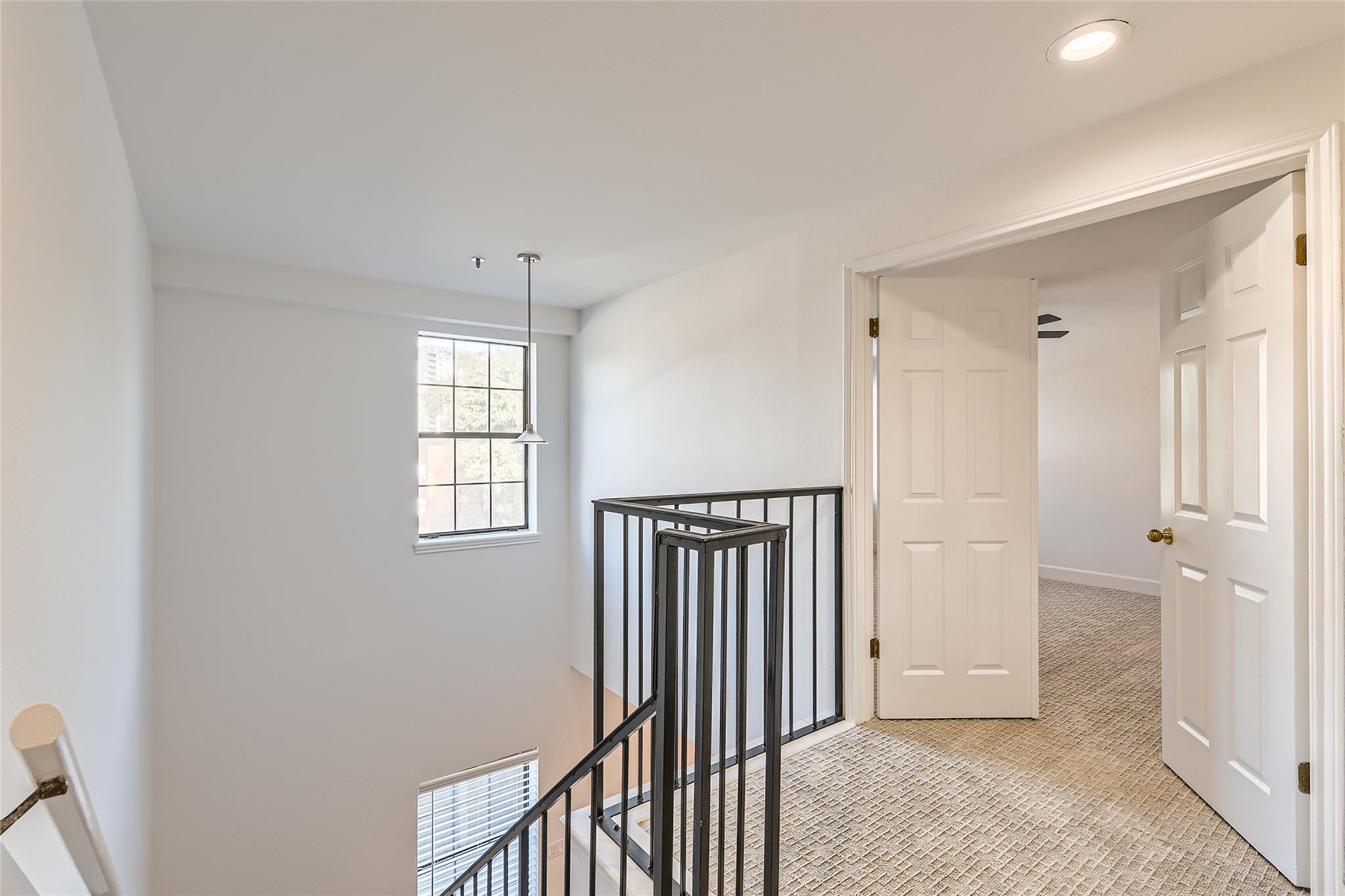 1704 West Ave # 106