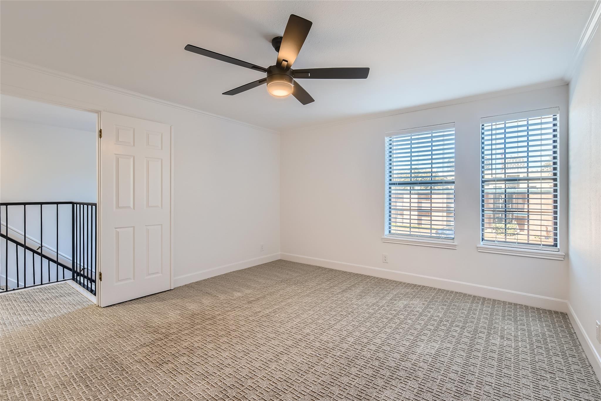 1704 West Ave # 106