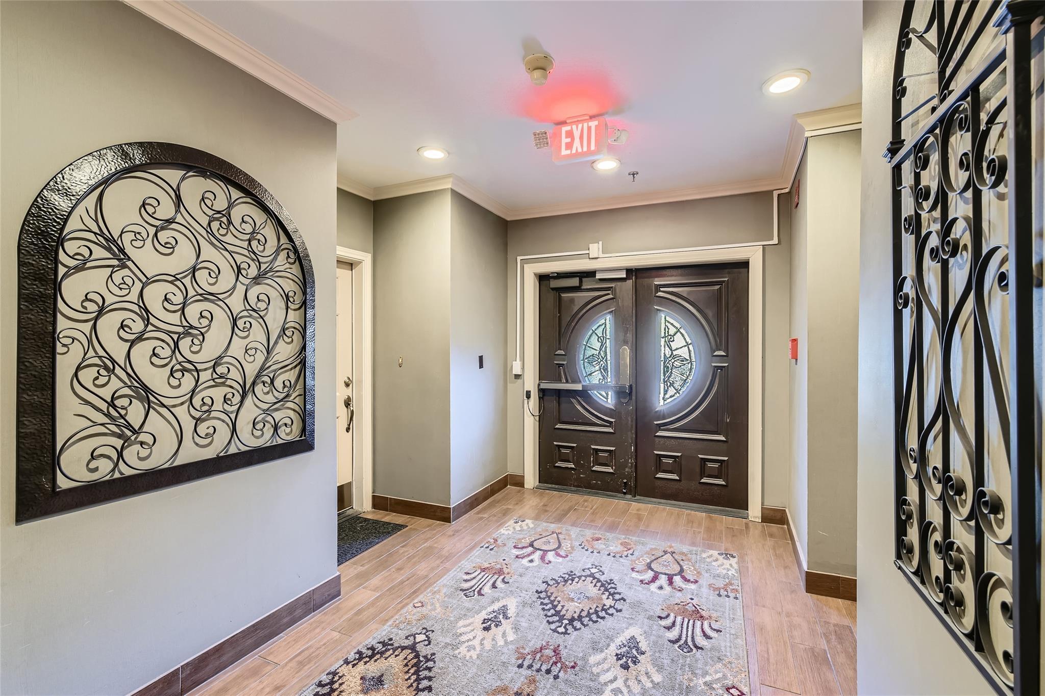 1704 West Ave # 106