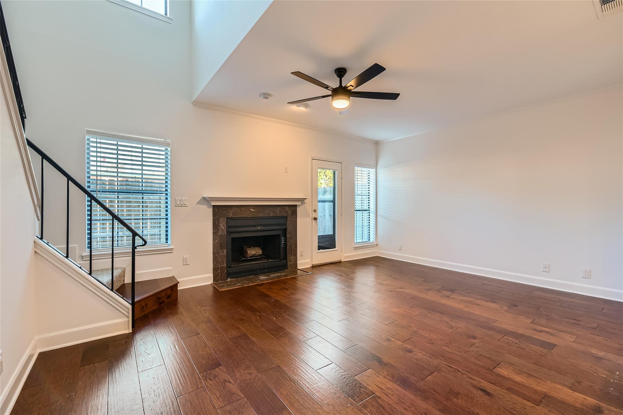 1704 West Ave # 106