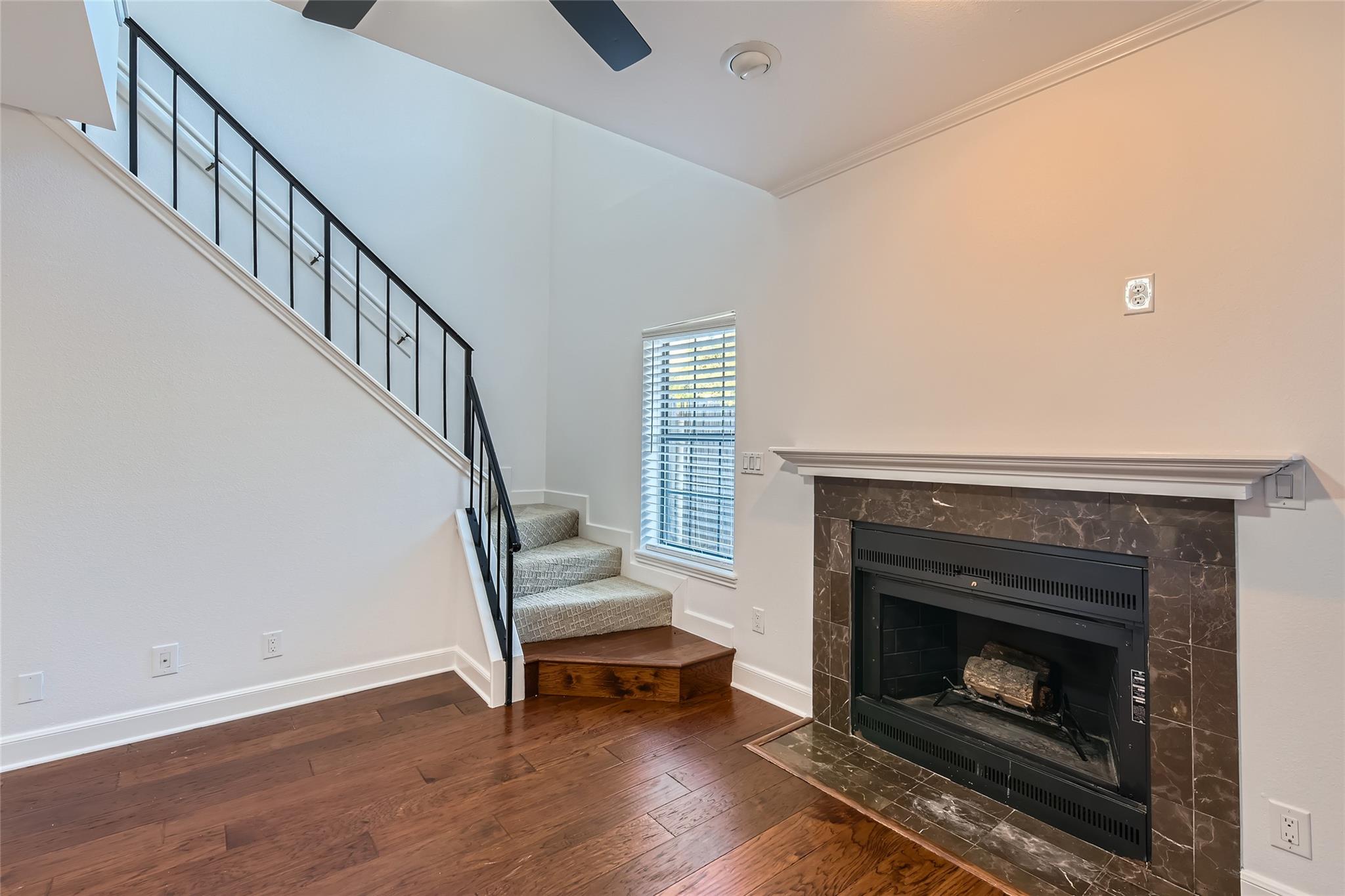 1704 West Ave # 106