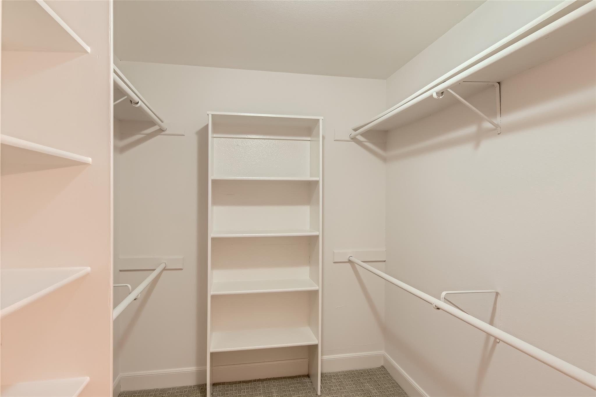 1704 West Ave # 106