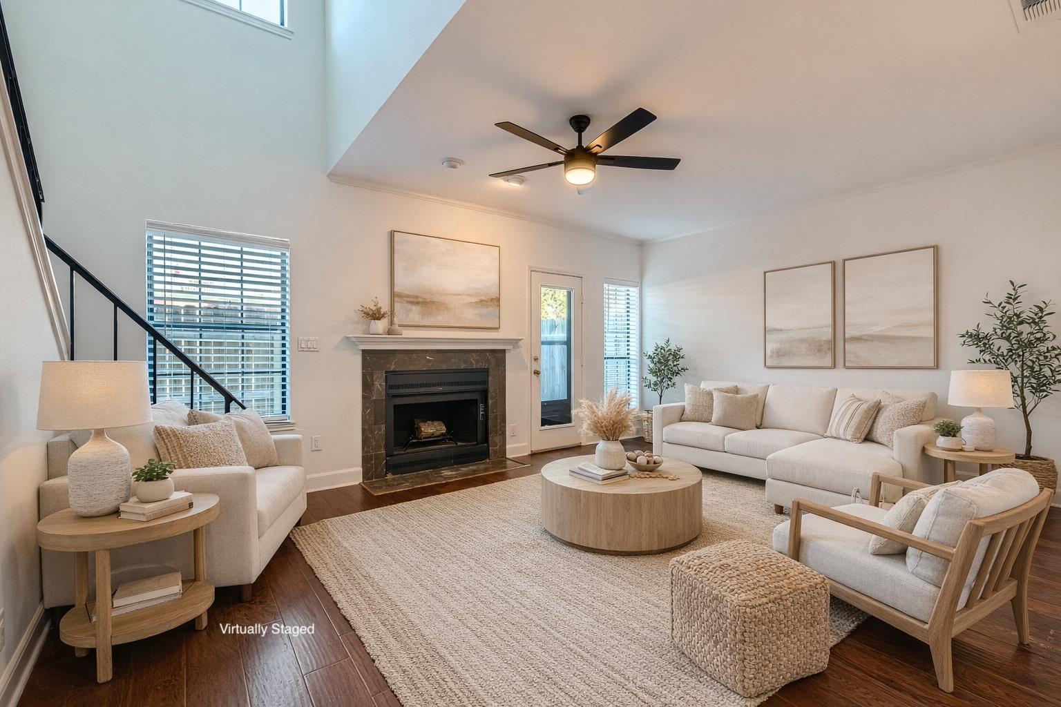 1704 West Ave # 106