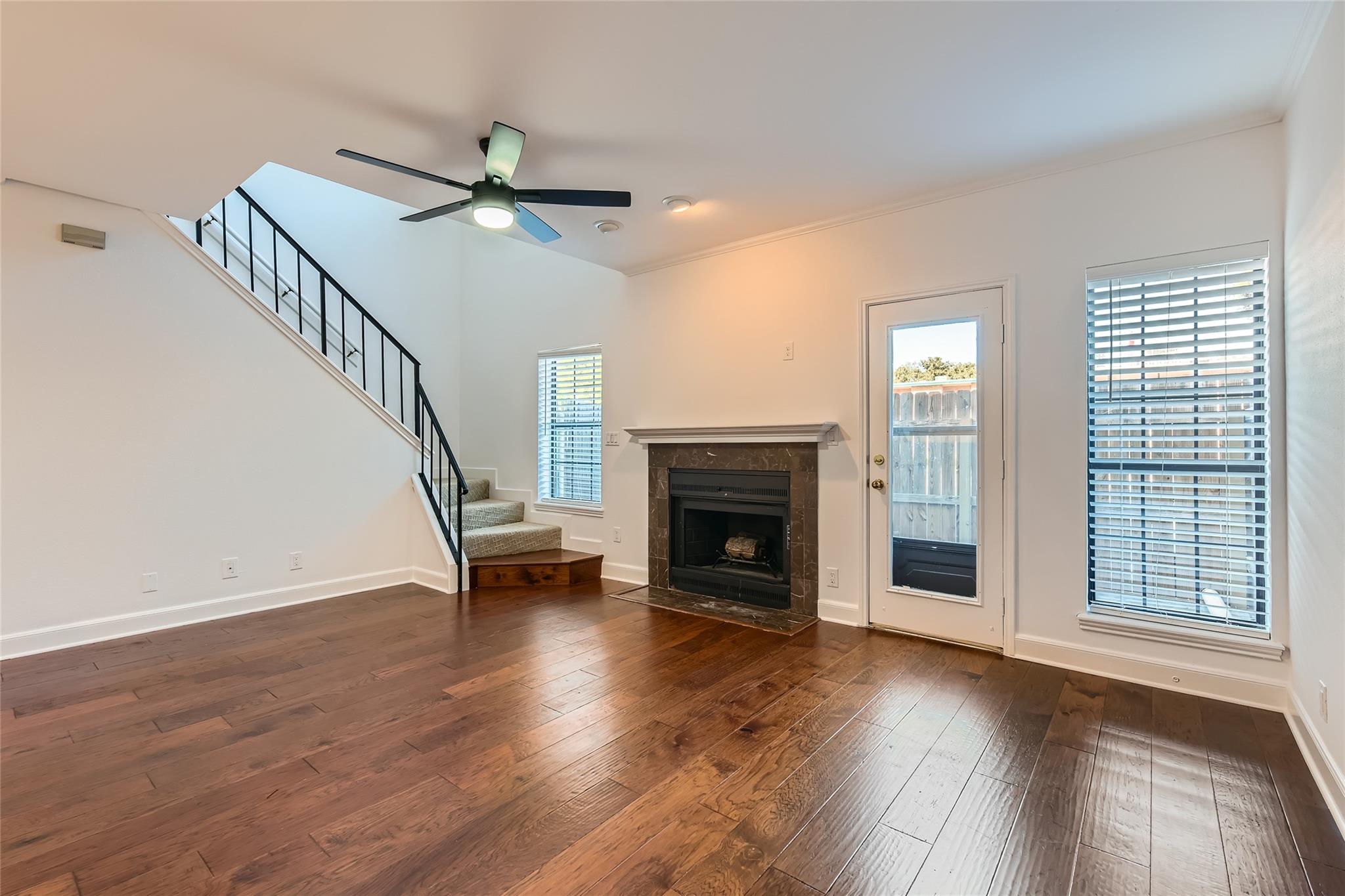 1704 West Ave # 106