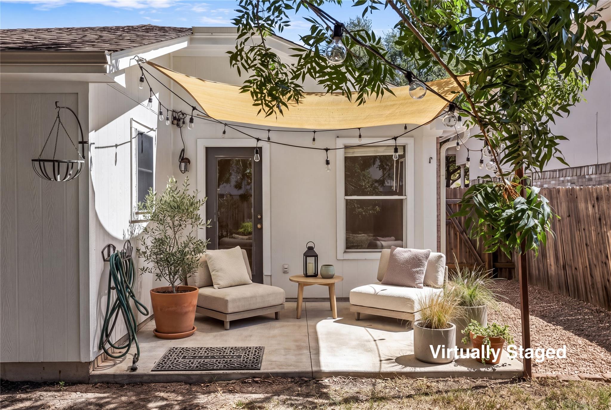 1513 Canon Yeomans TRL