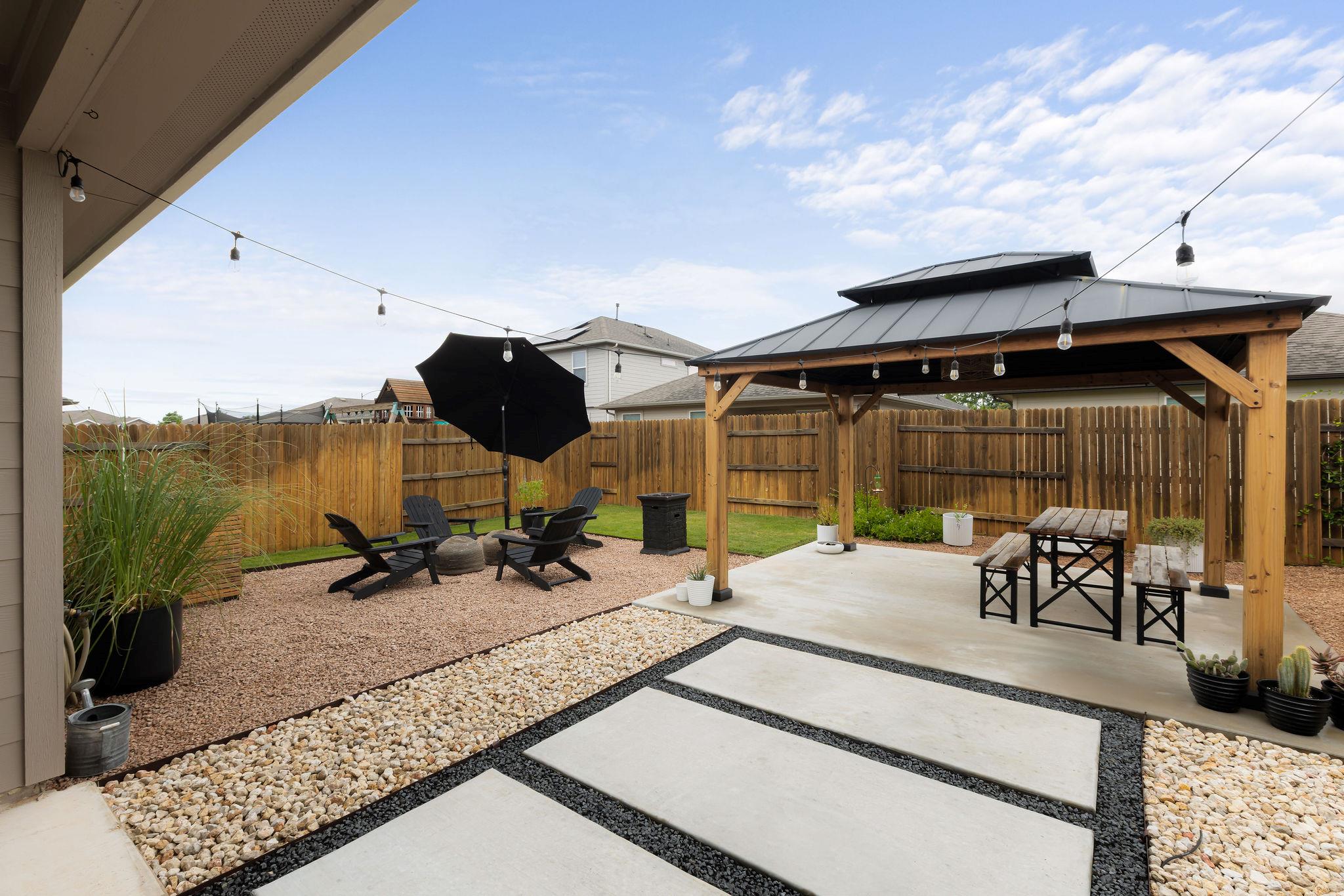220 Tributary WAY