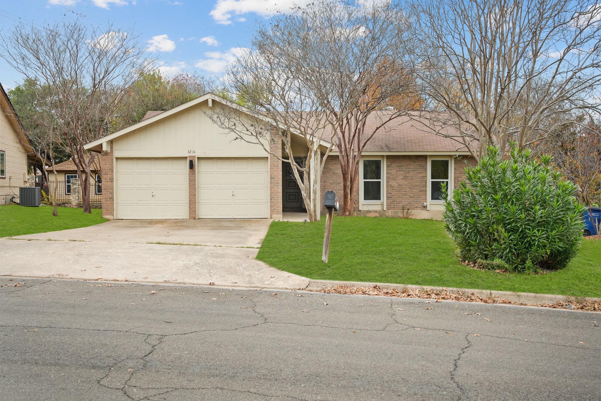 6716 Skynook DR