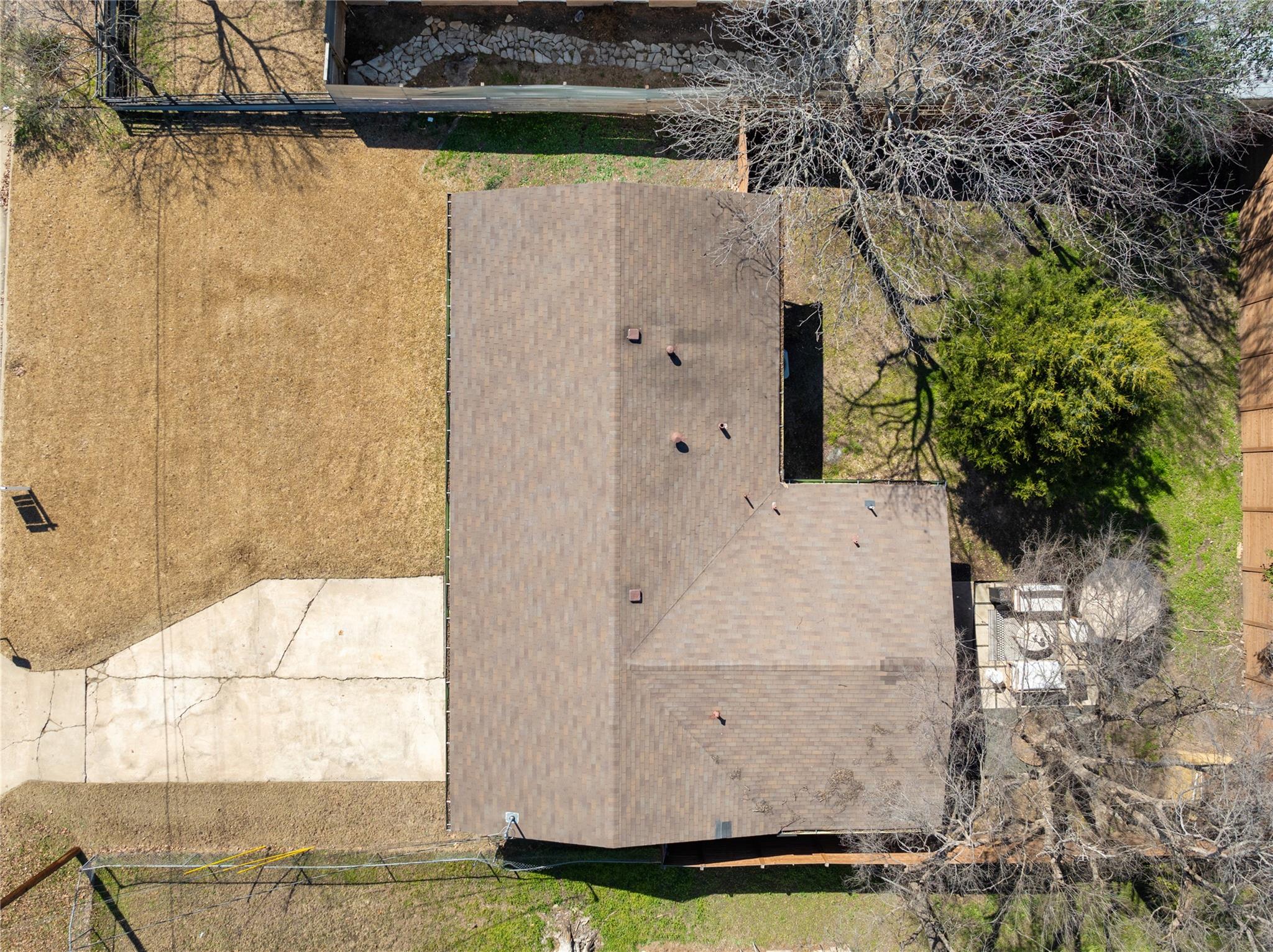 5410 Overbrook DR