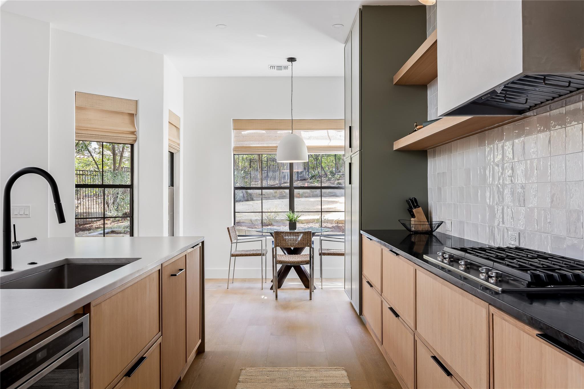 1036 Liberty Park DR # 53