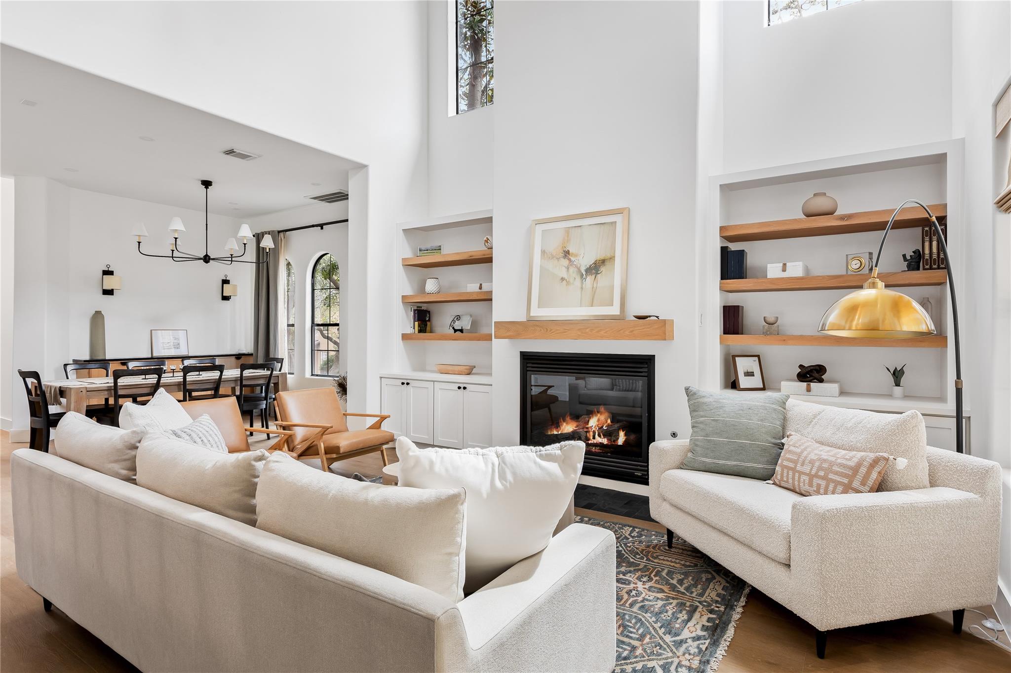 1036 Liberty Park DR # 53