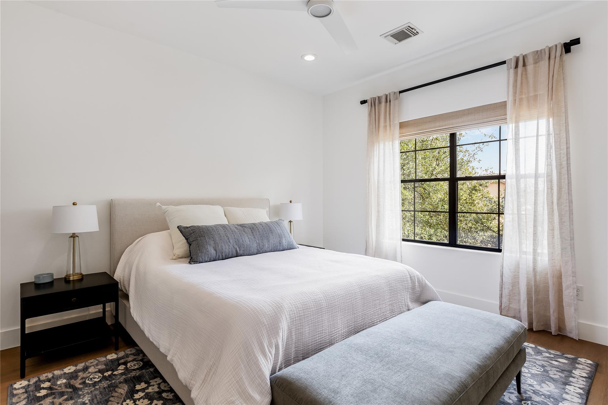 1036 Liberty Park DR # 53