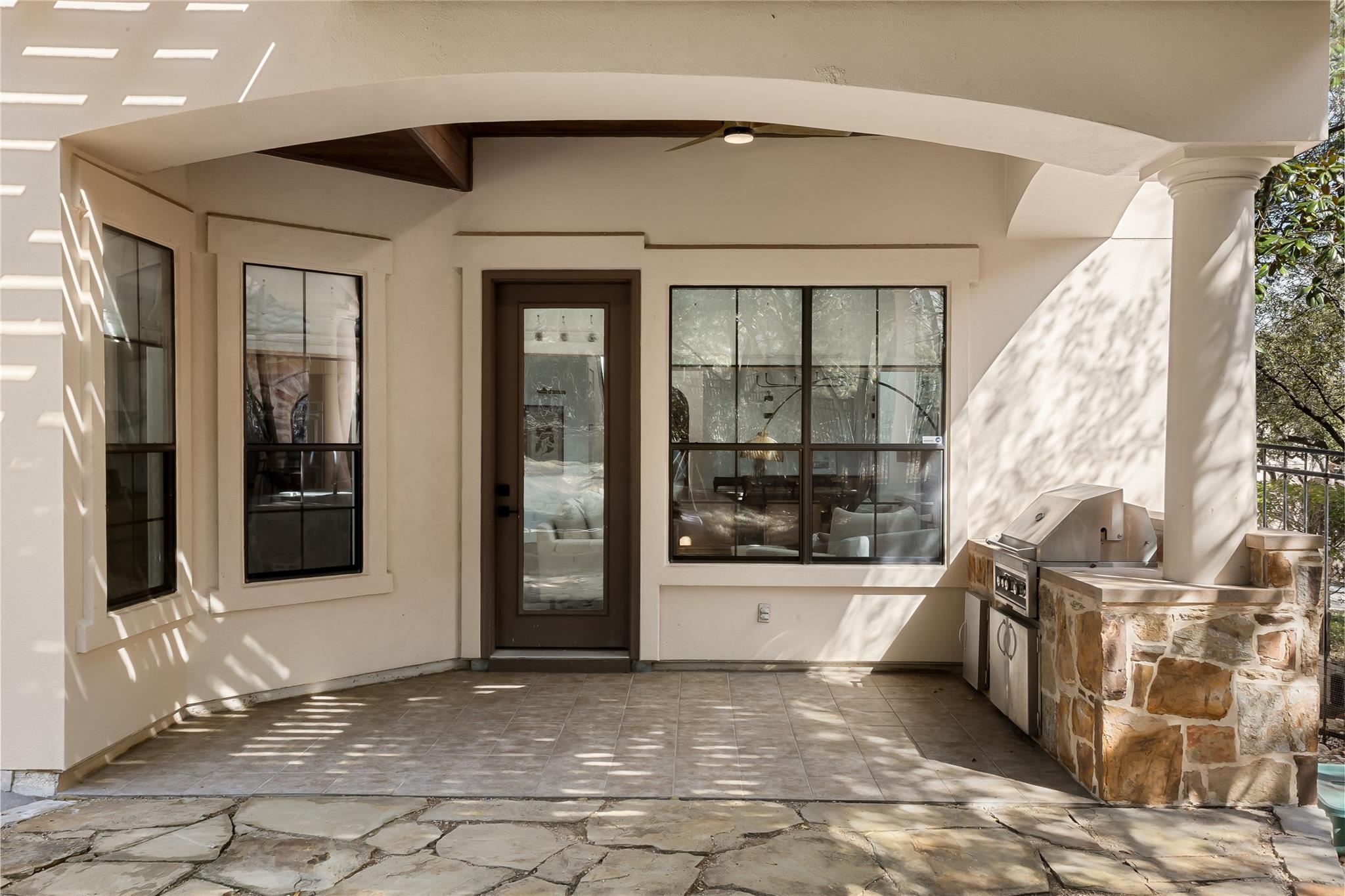 1036 Liberty Park DR # 53