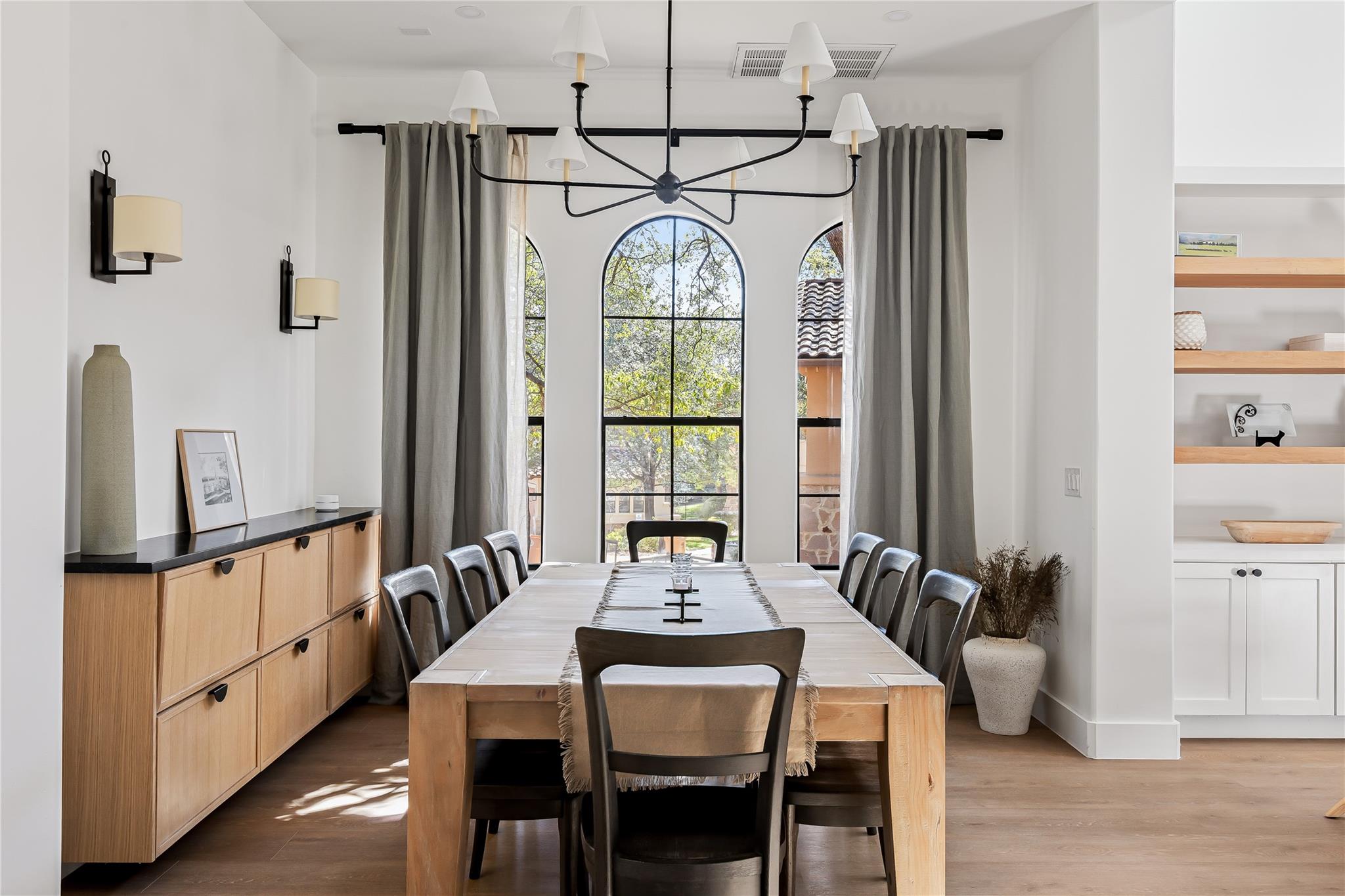 1036 Liberty Park DR # 53