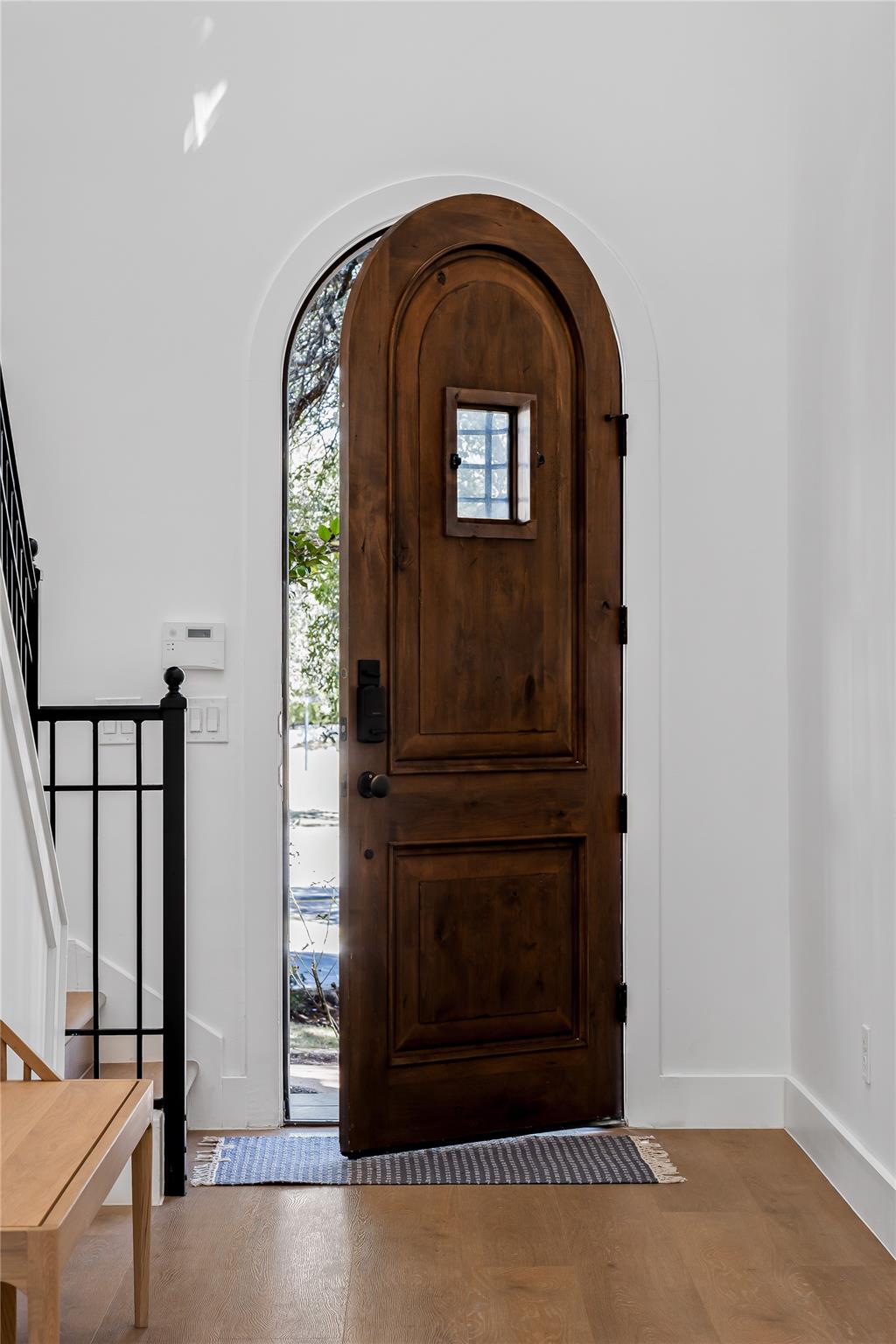 1036 Liberty Park DR # 53