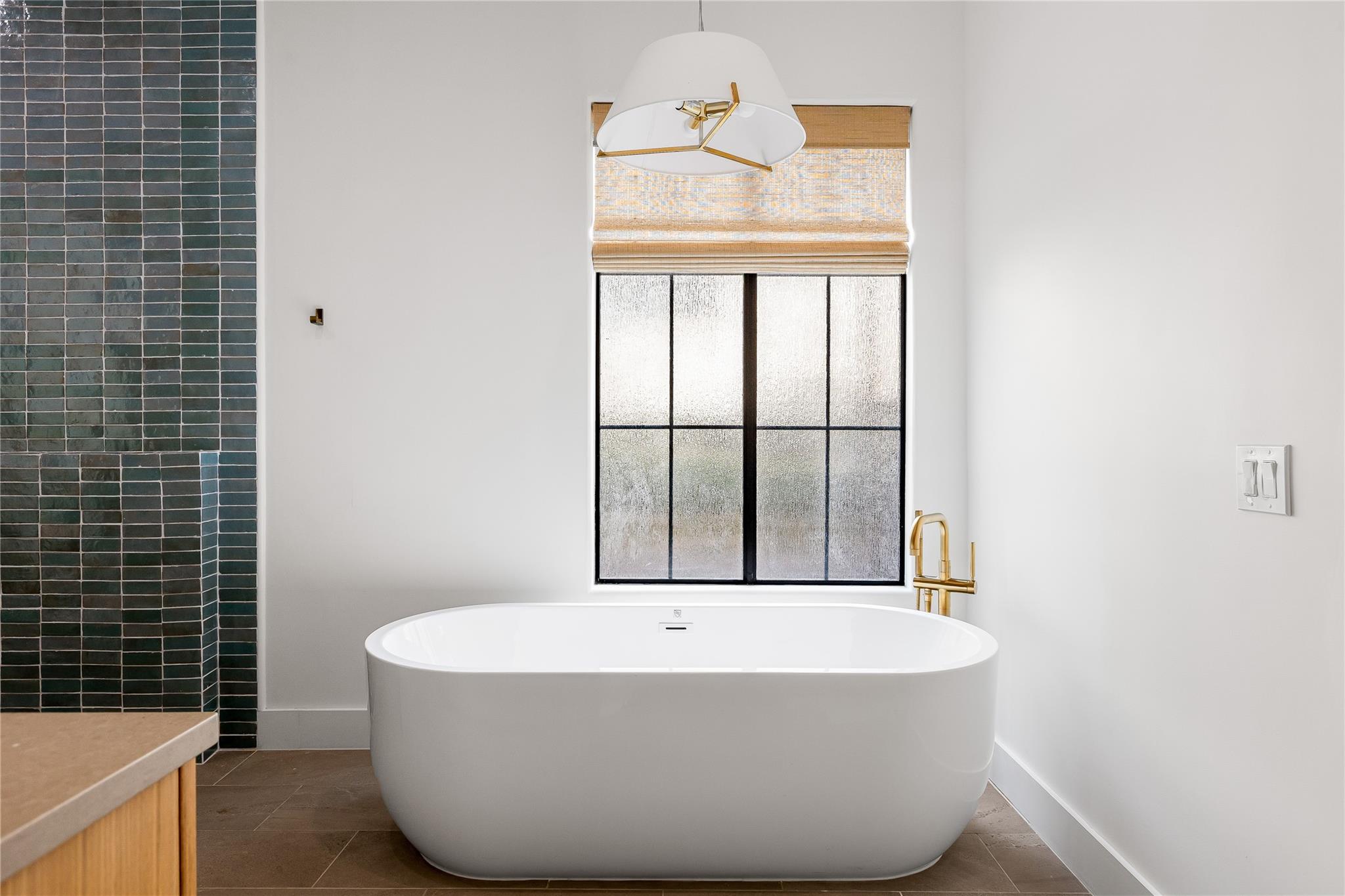 1036 Liberty Park DR # 53