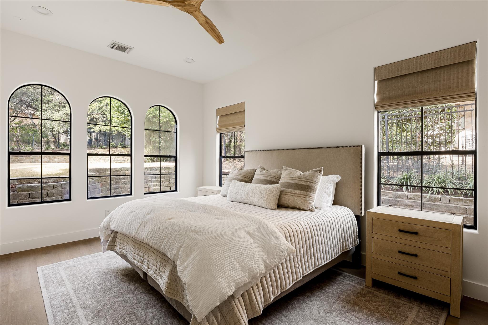 1036 Liberty Park DR # 53