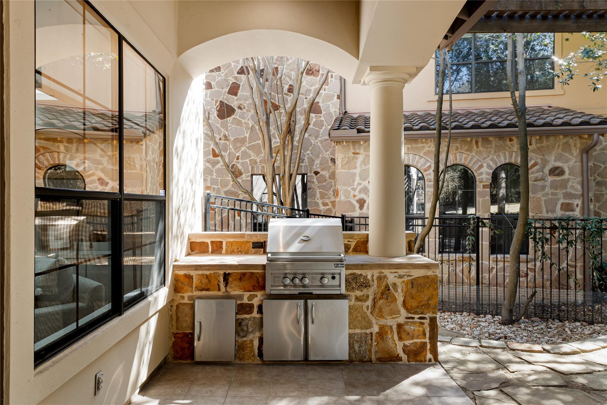 1036 Liberty Park DR # 53