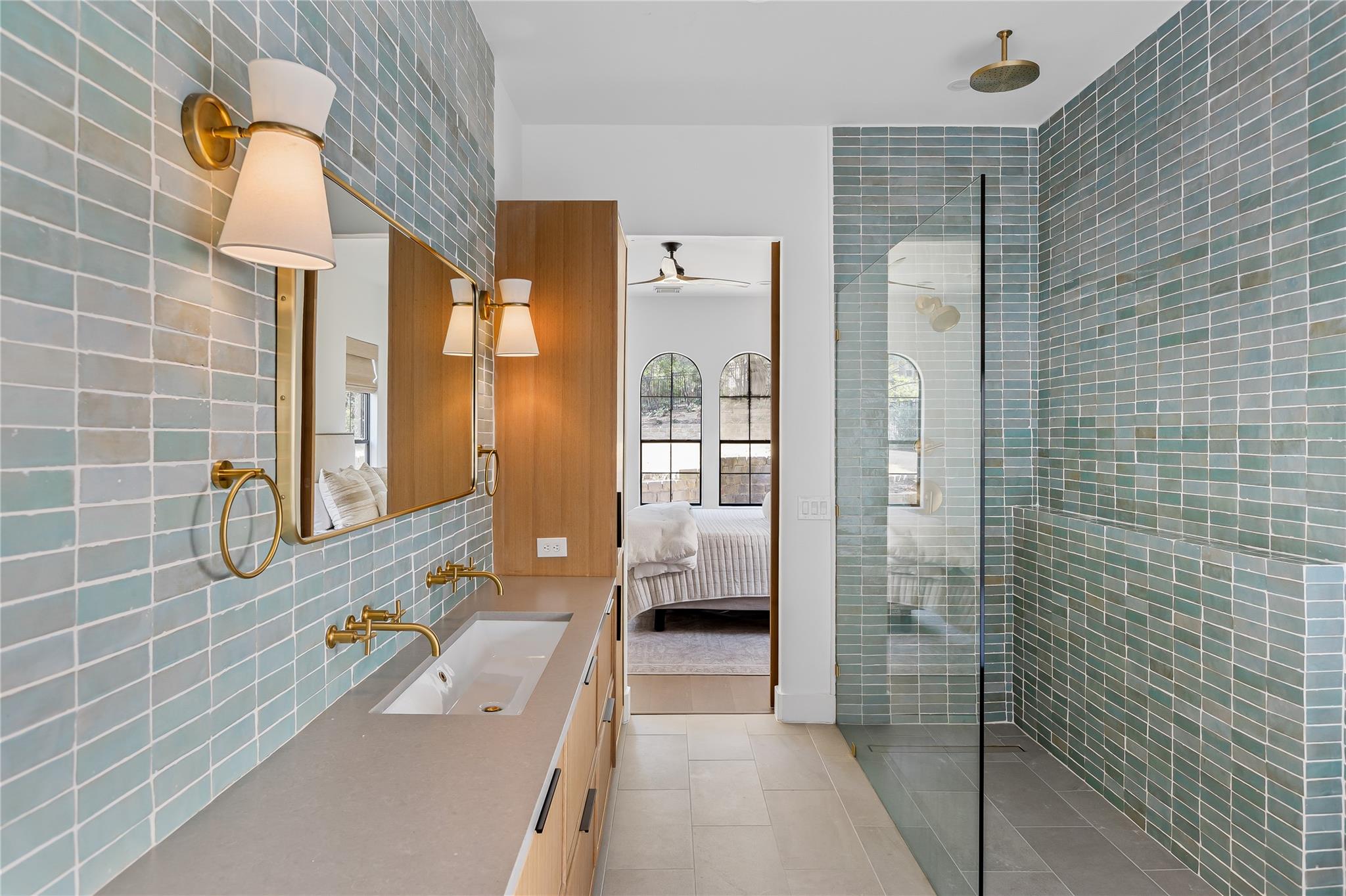 1036 Liberty Park DR # 53