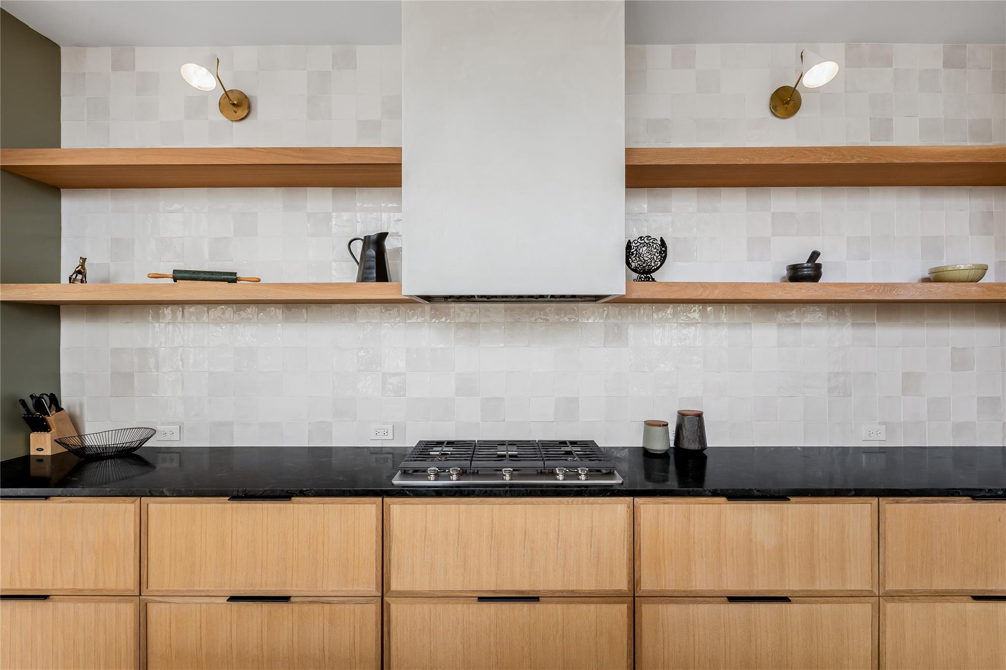 1036 Liberty Park DR # 53