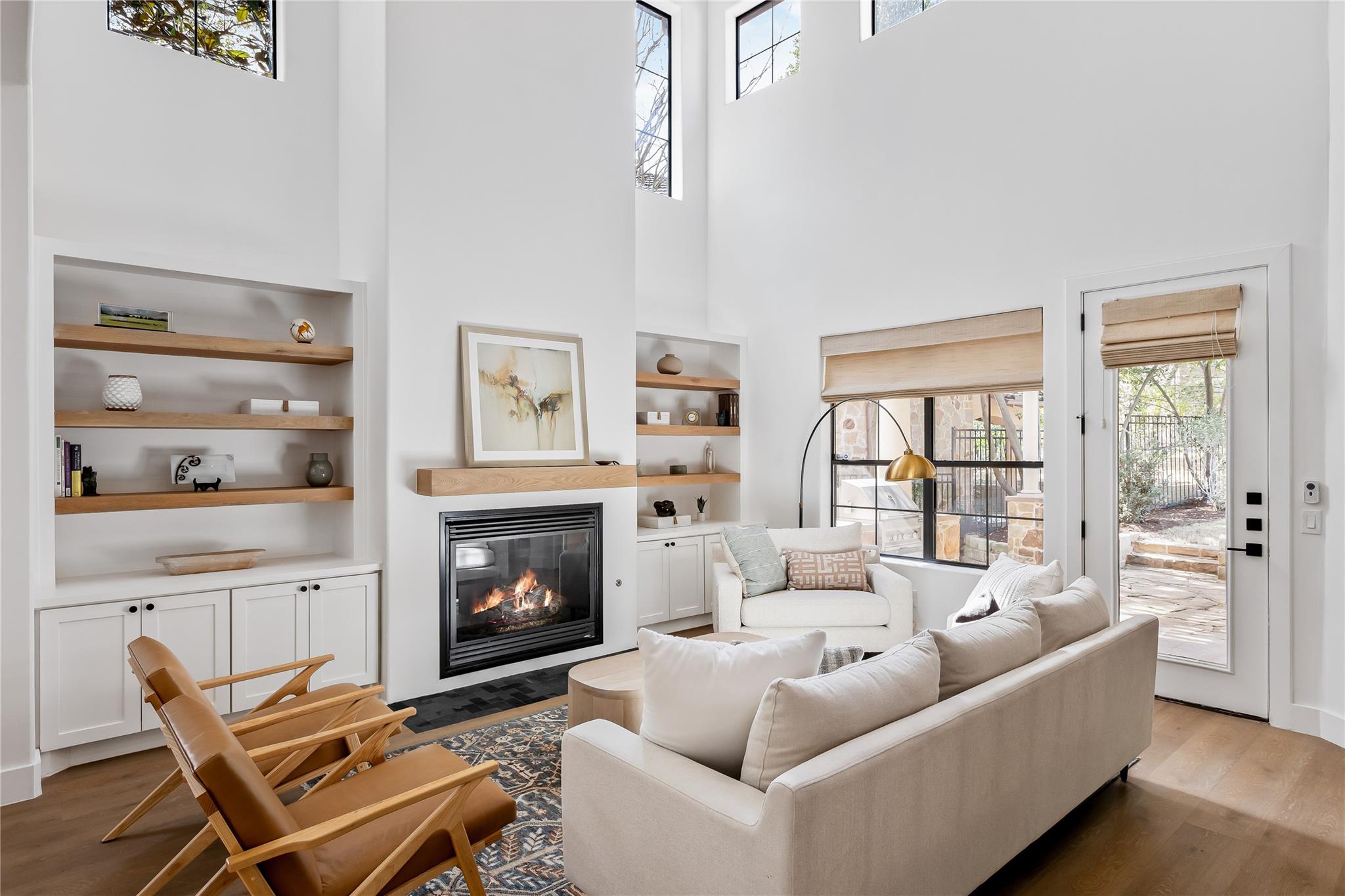 1036 Liberty Park DR # 53