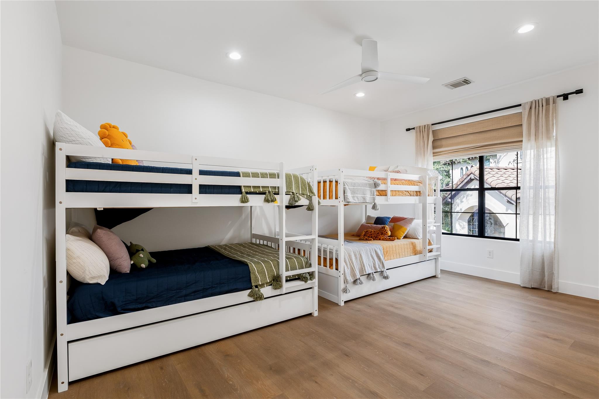 1036 Liberty Park DR # 53