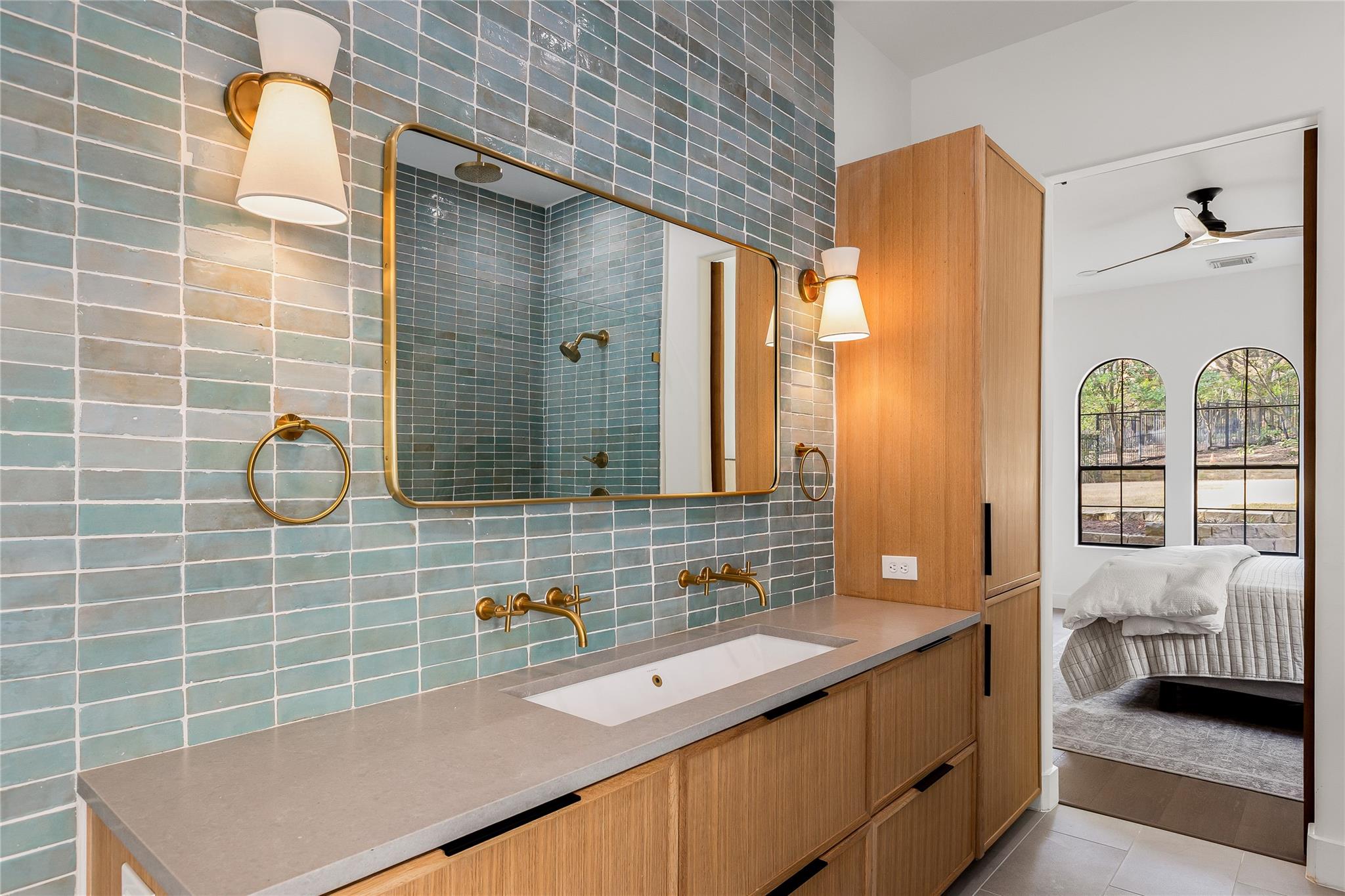 1036 Liberty Park DR # 53