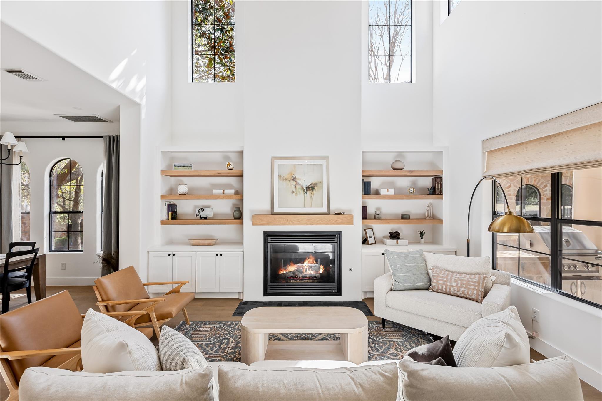 1036 Liberty Park DR # 53