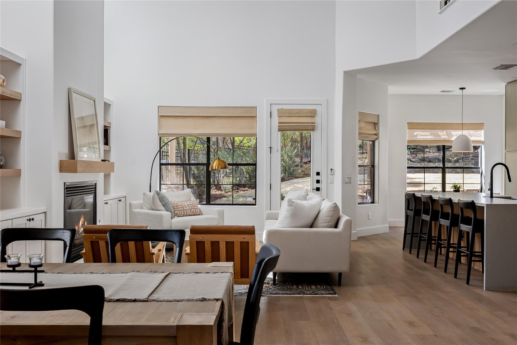 1036 Liberty Park DR # 53