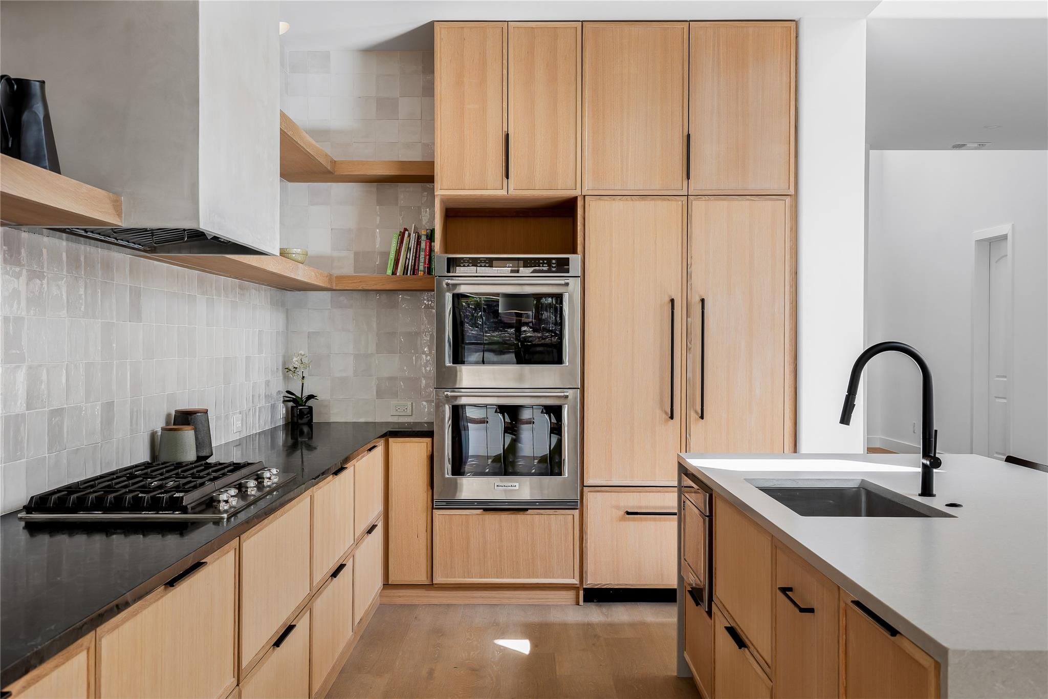 1036 Liberty Park DR # 53