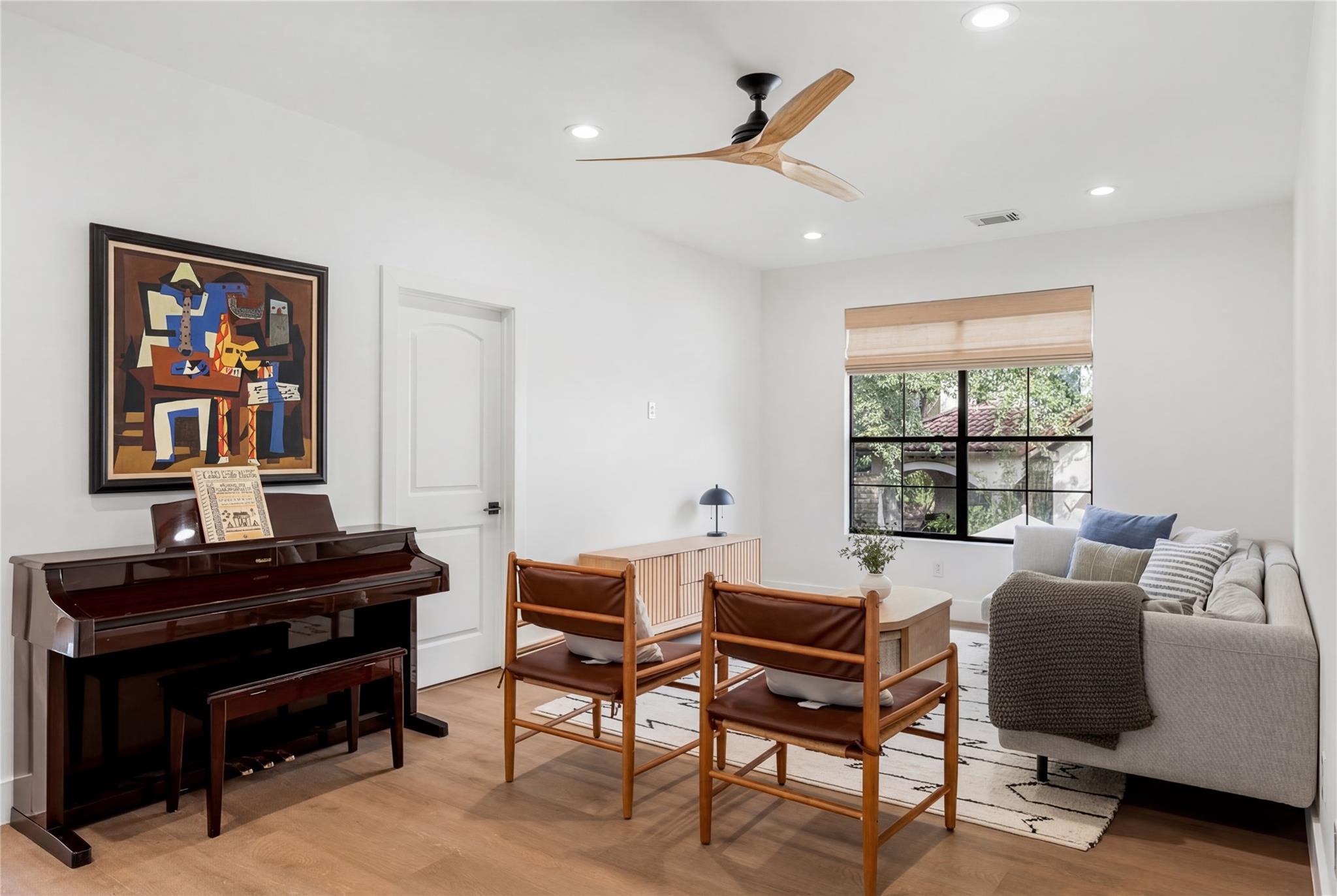 1036 Liberty Park DR # 53