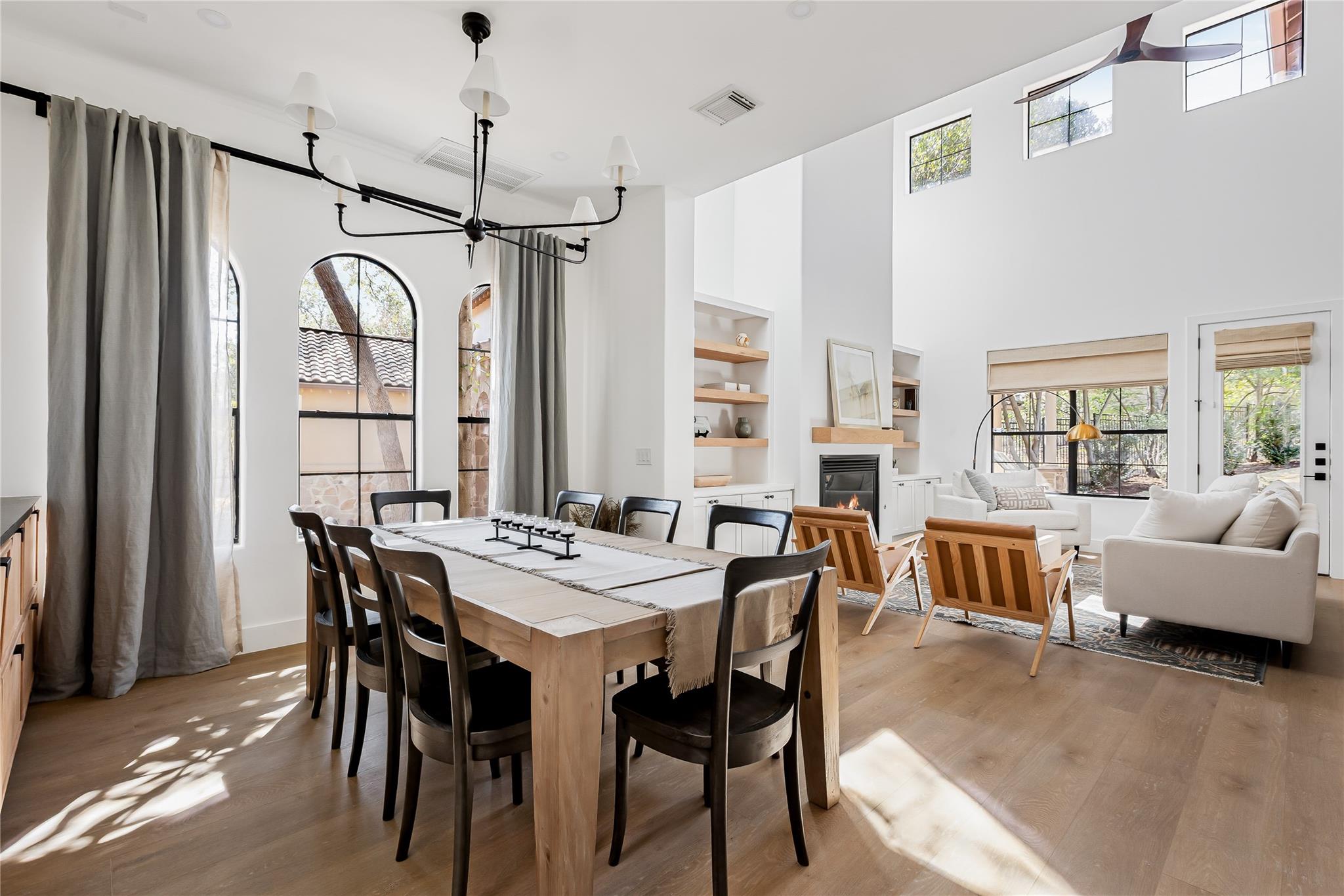 1036 Liberty Park DR # 53