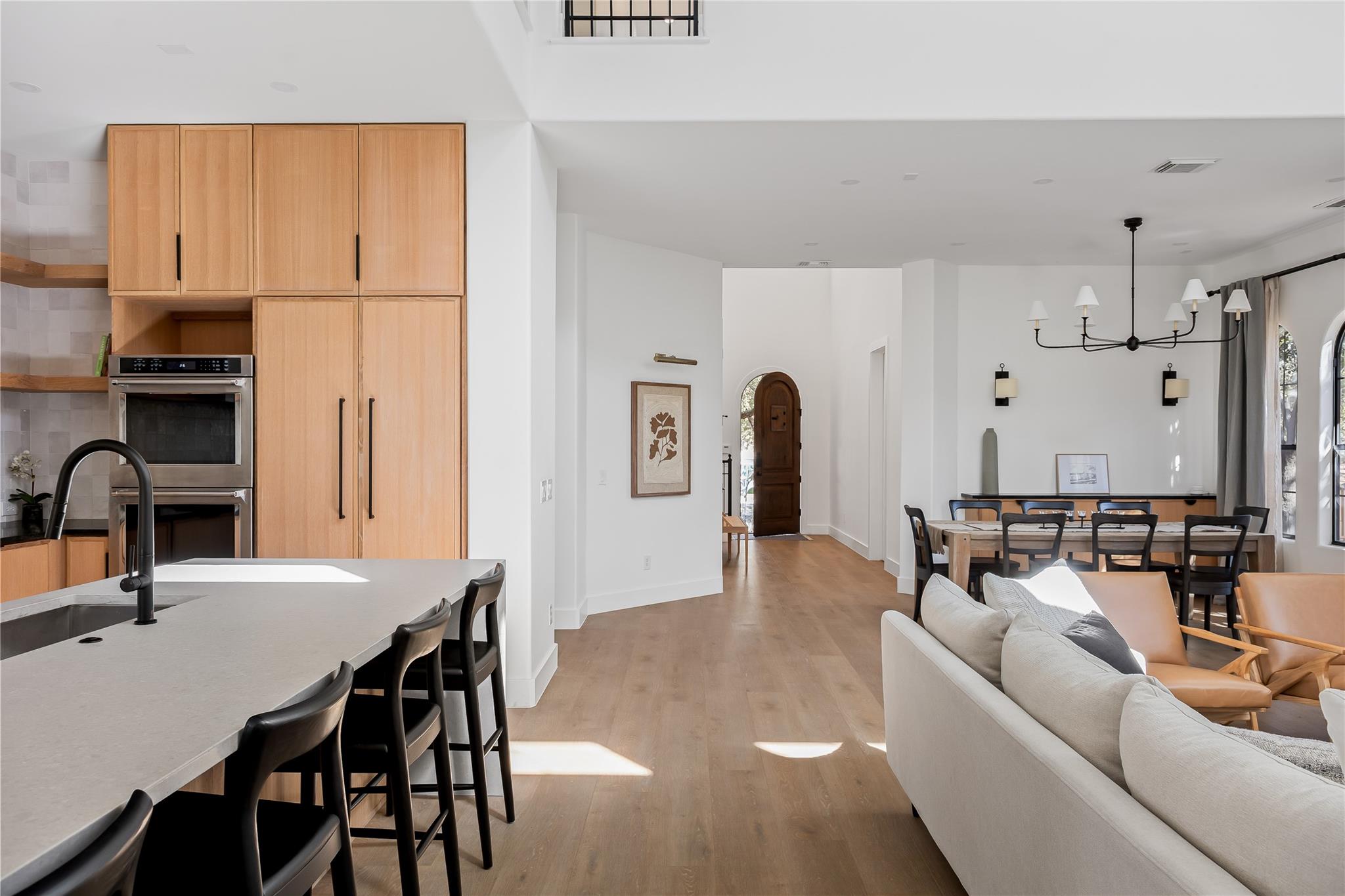 1036 Liberty Park DR # 53