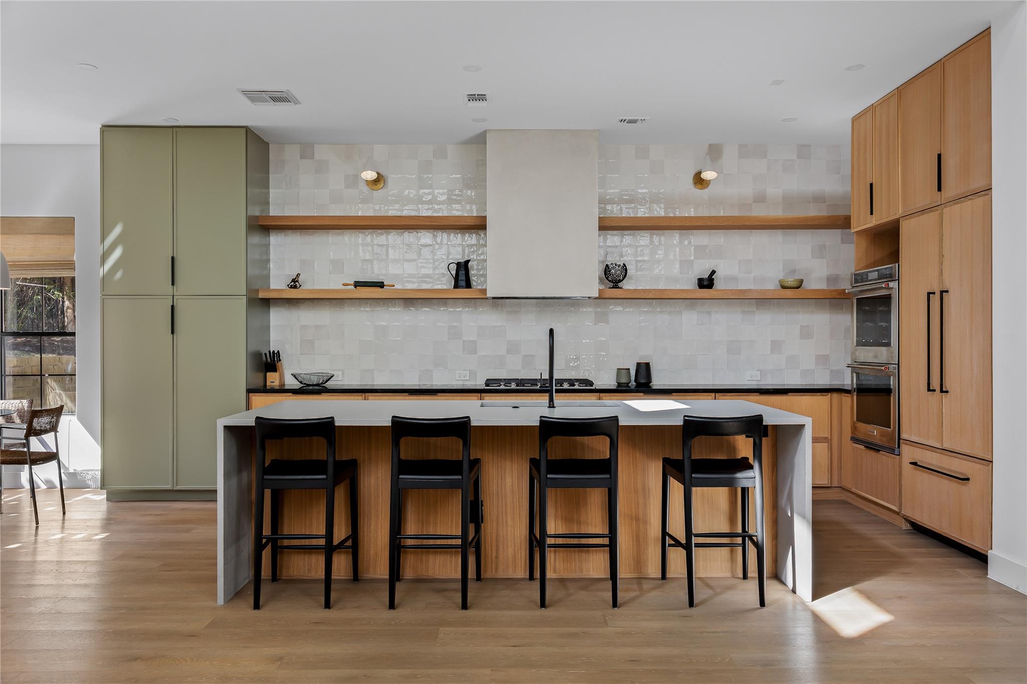 1036 Liberty Park DR # 53