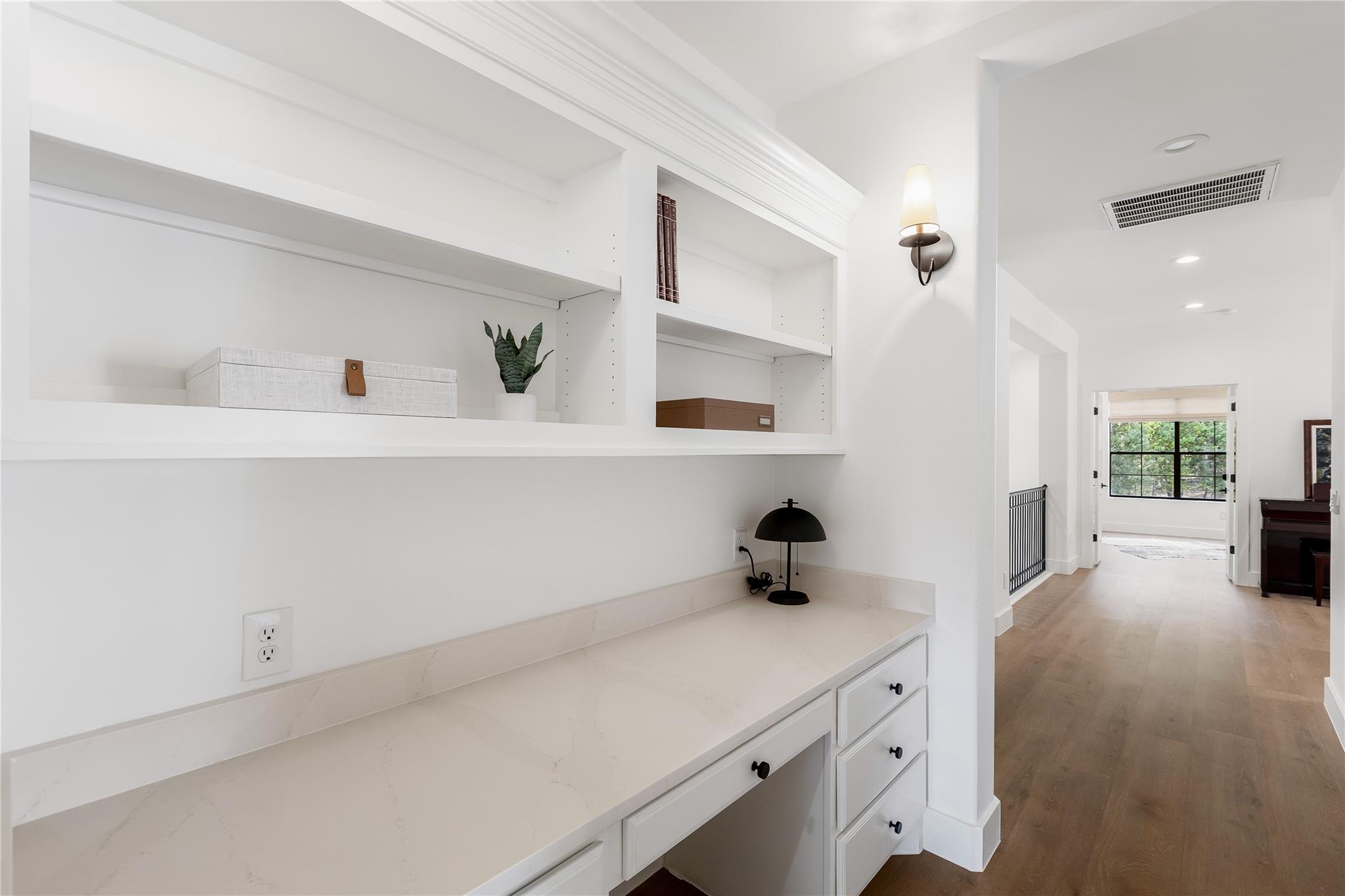 1036 Liberty Park DR # 53