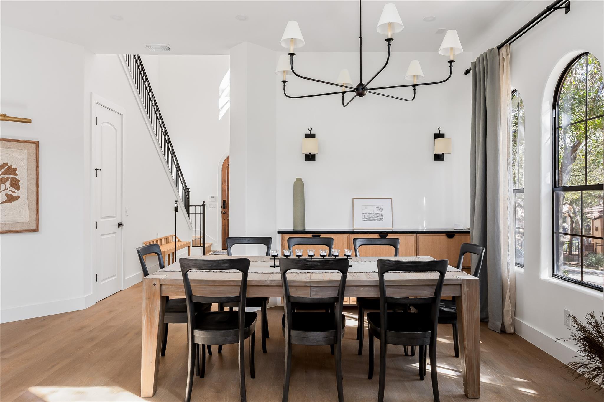 1036 Liberty Park DR # 53