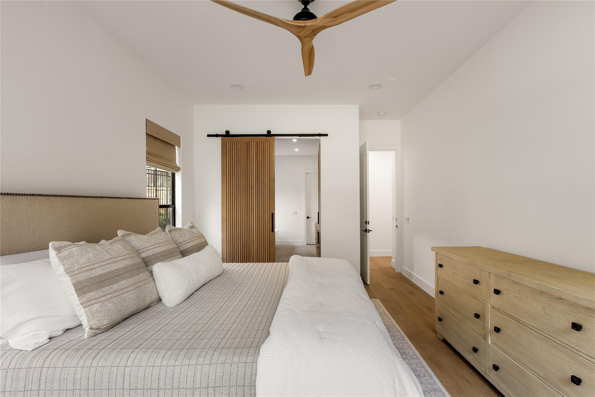 1036 Liberty Park DR # 53